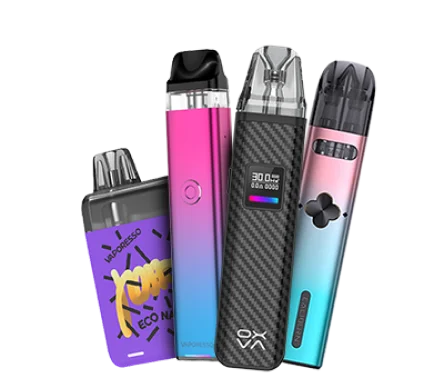elfbar nachfüll pod läuft aus Pods: Best Sellers – Prime Vape