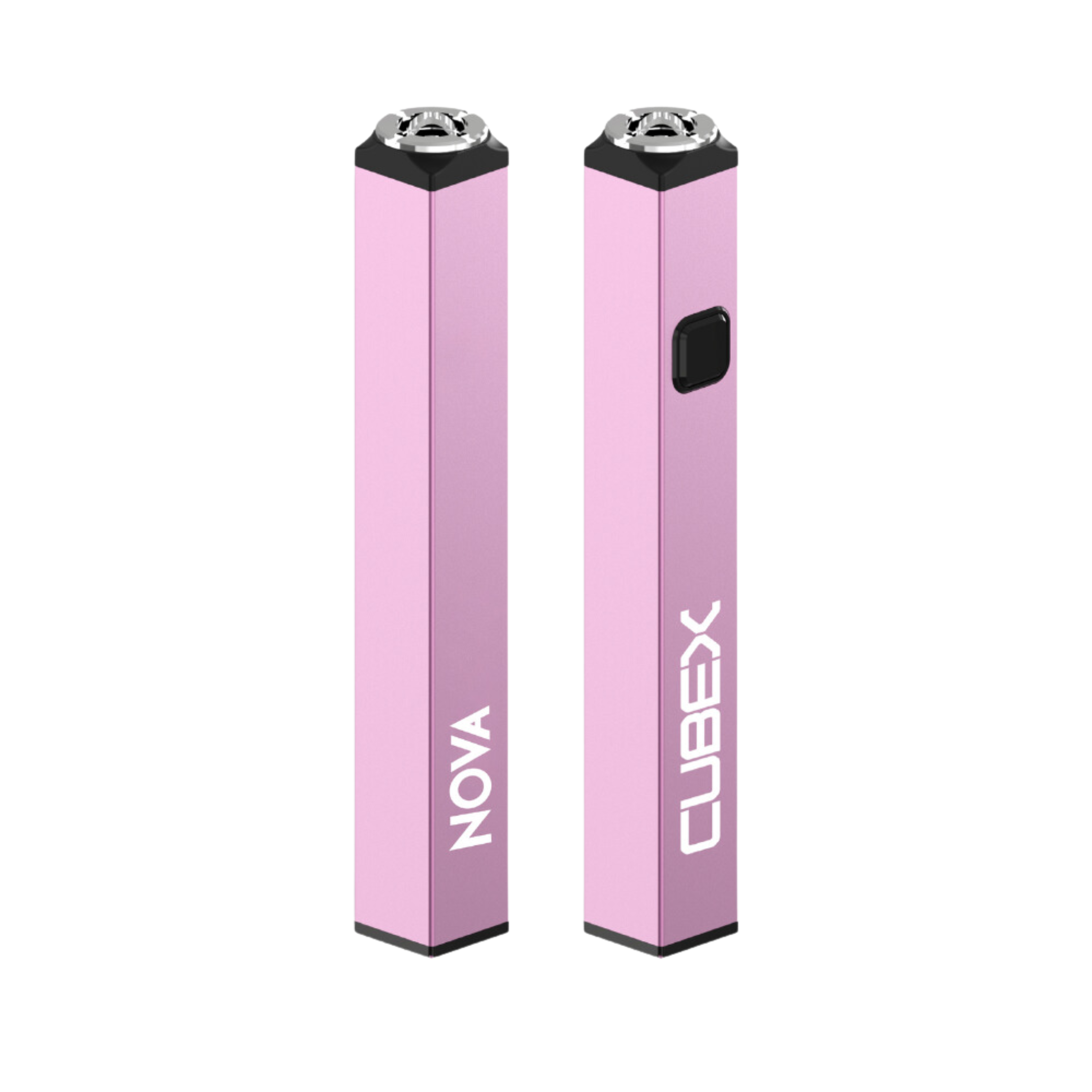 NOVA CUBEX 510 Battery