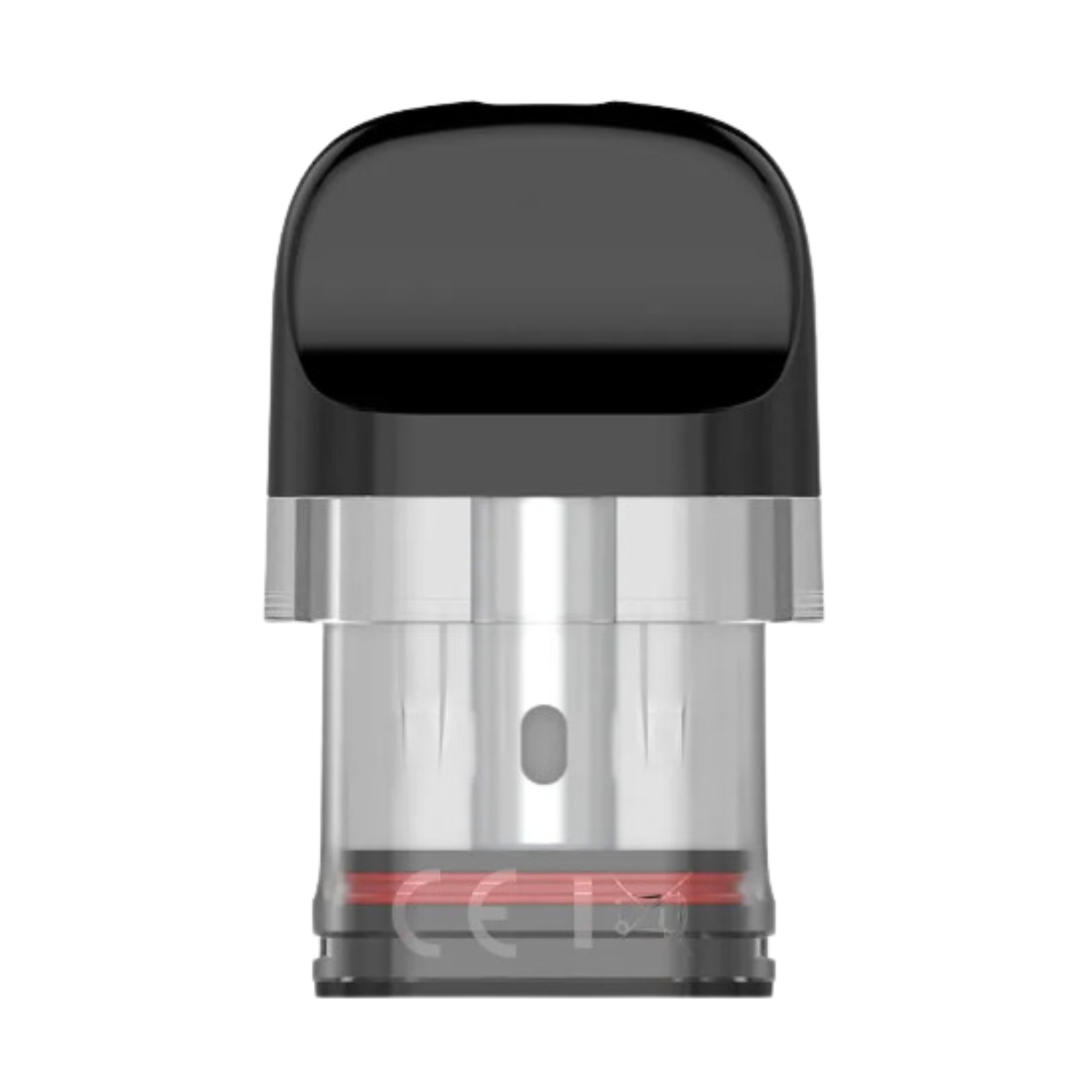 SMOK NOVO 2X Meshed Pod 3/PK 2ml 0.8ohms