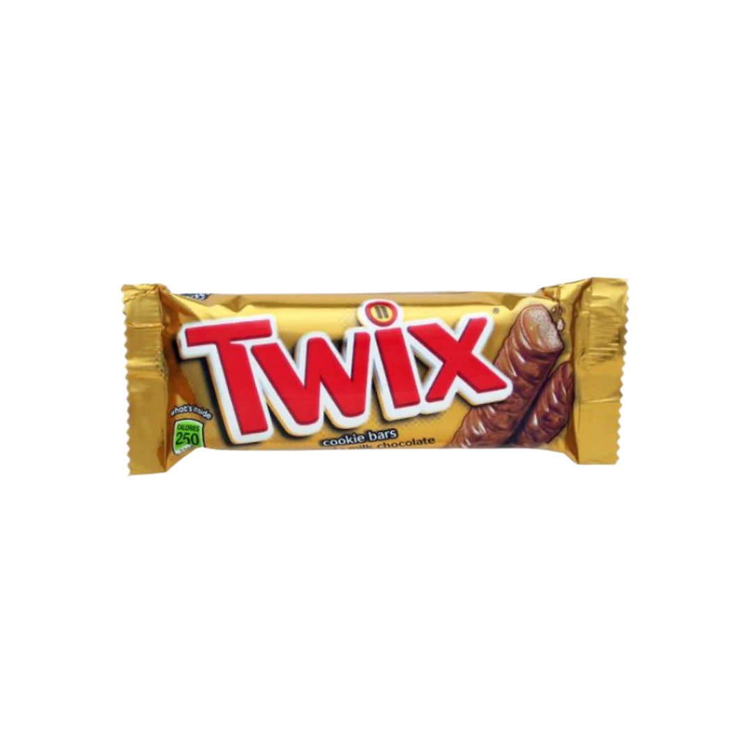 Twix