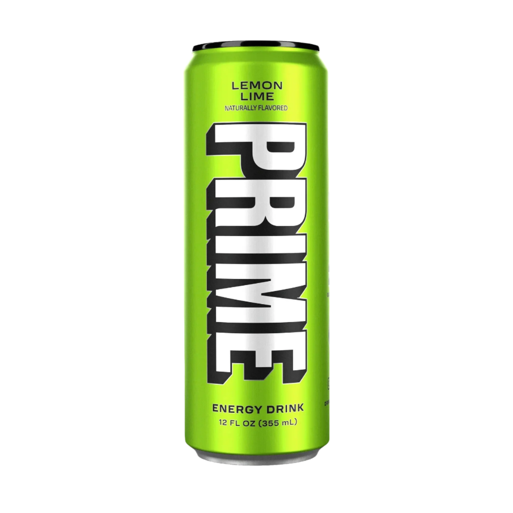 PRIME Energy Drink 330ml