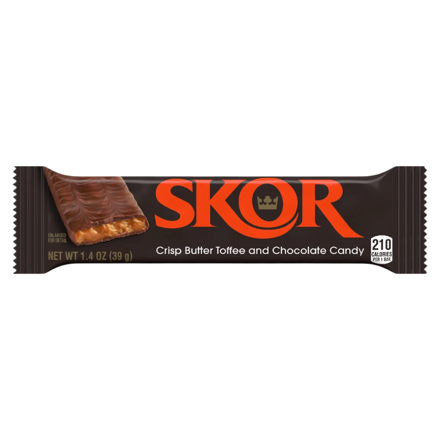 Skor