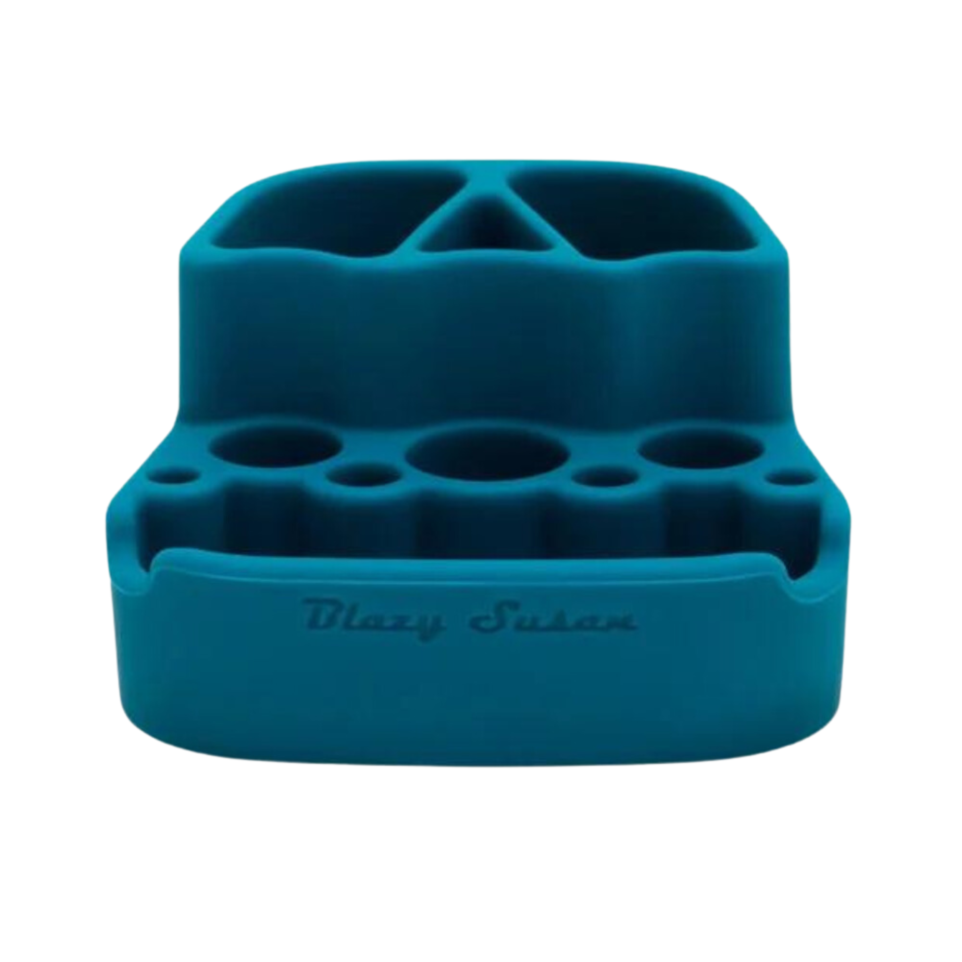 BLAZY SUSAN Silicone Dab Station