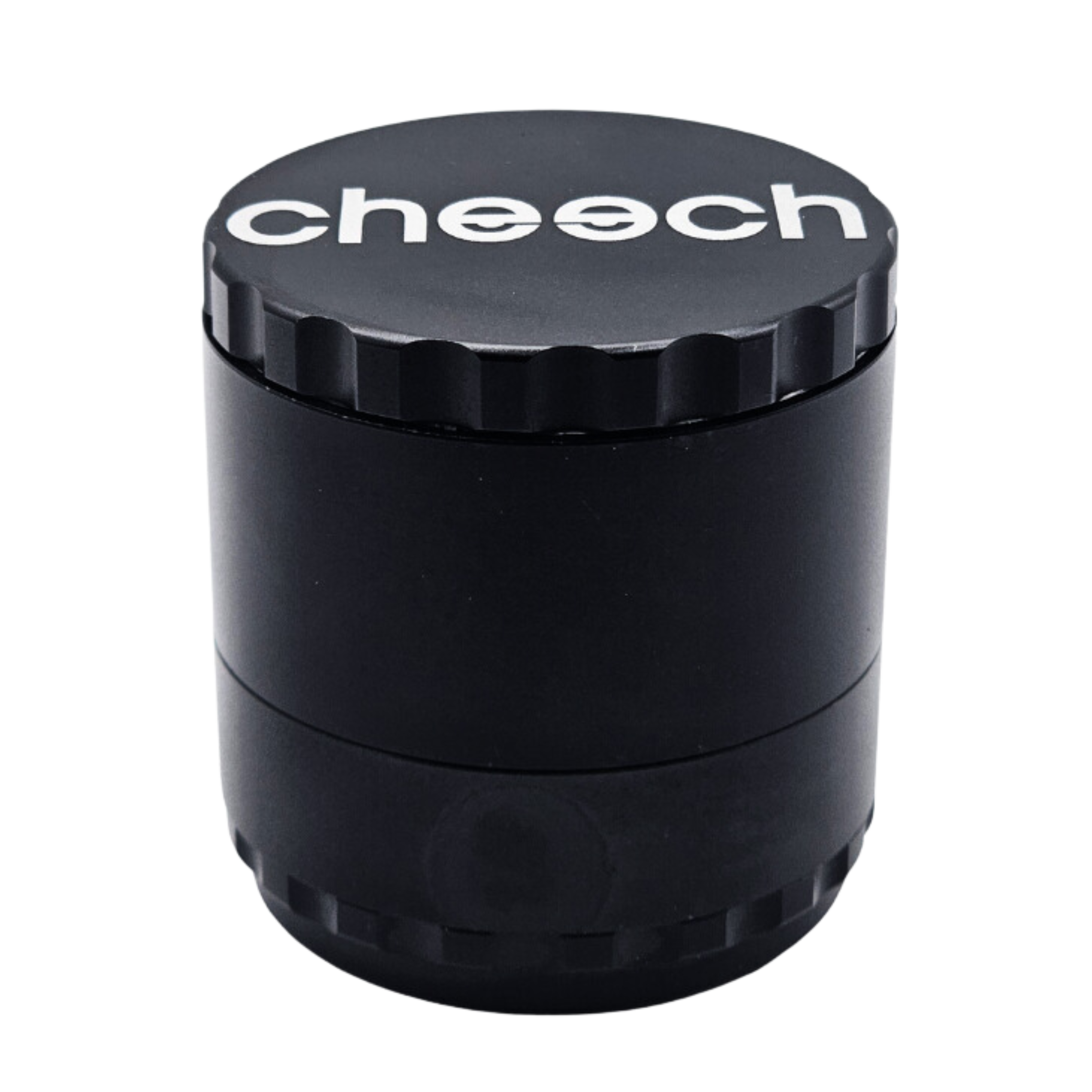 CHEECH 63mm 4pc Grinder