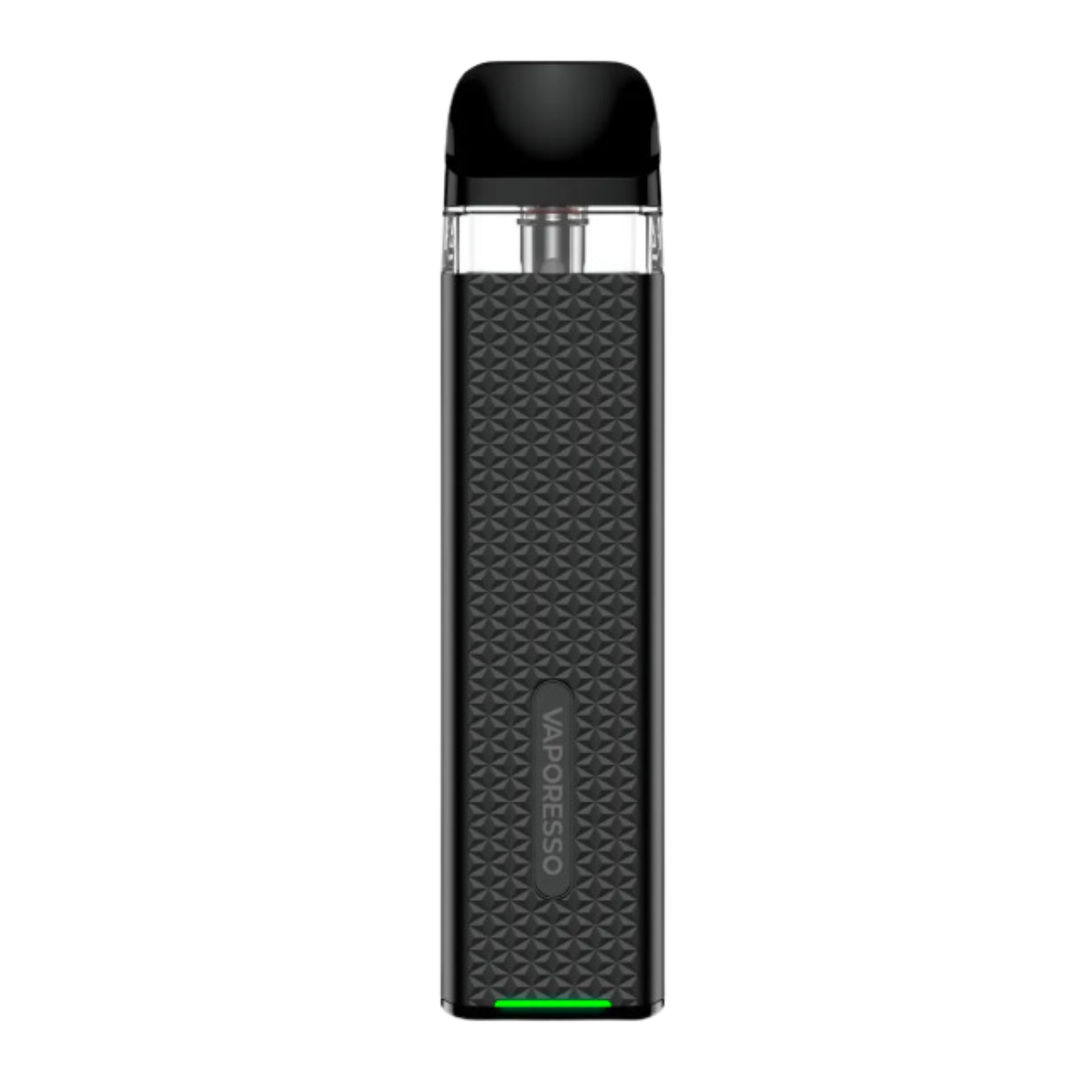 VAPORESSO XROS 3 Mini Open Pod Kit [CRC Version]