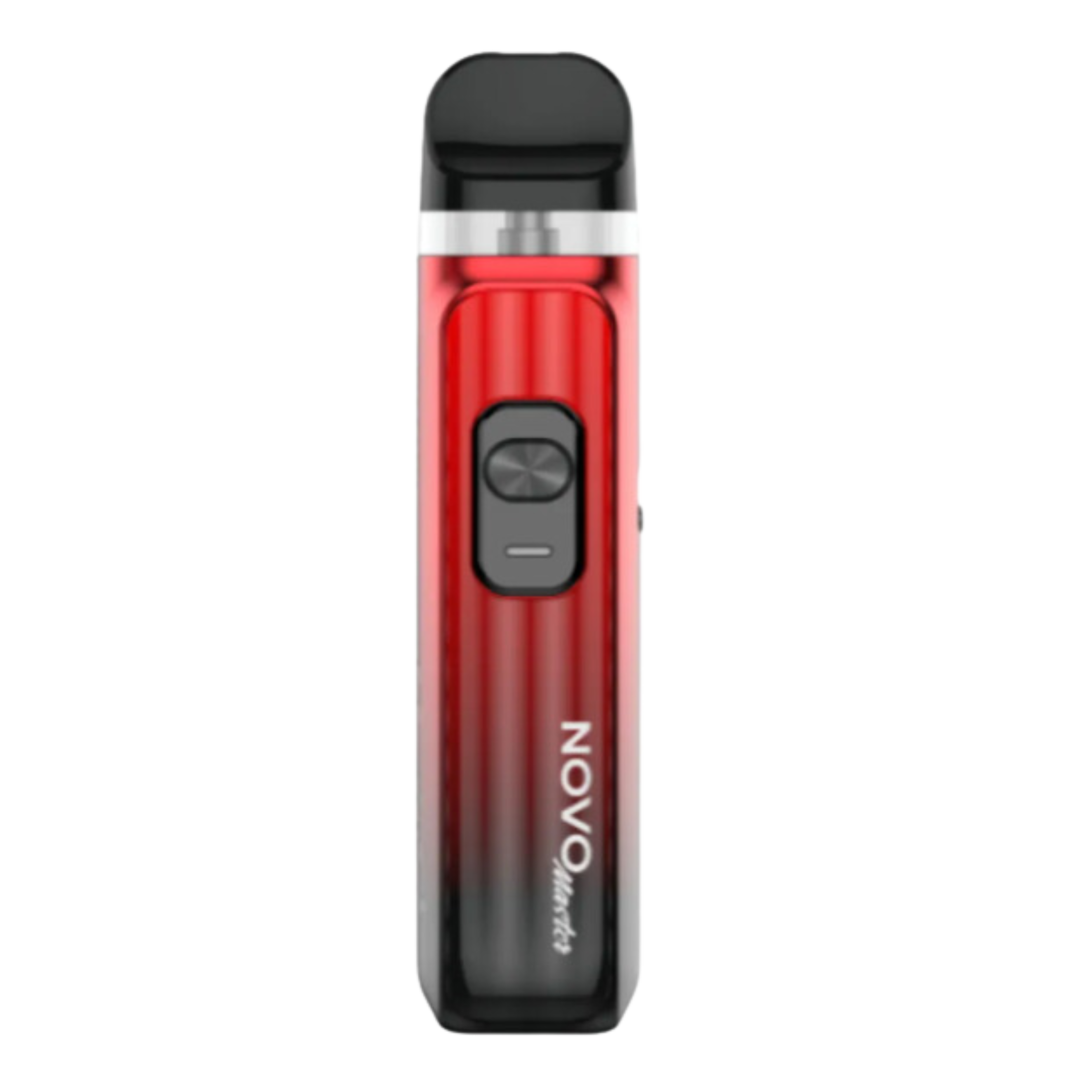 SMOK NOVO Master Laser Open Pod Kit 2mL [CRC Version]