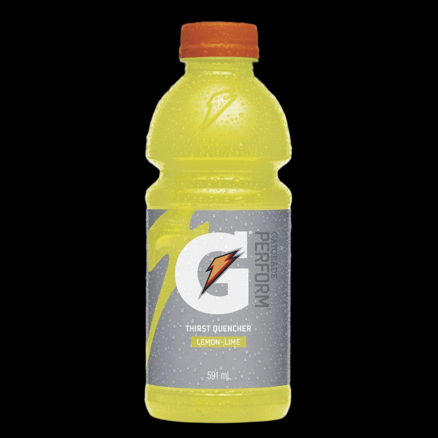 GATORADE