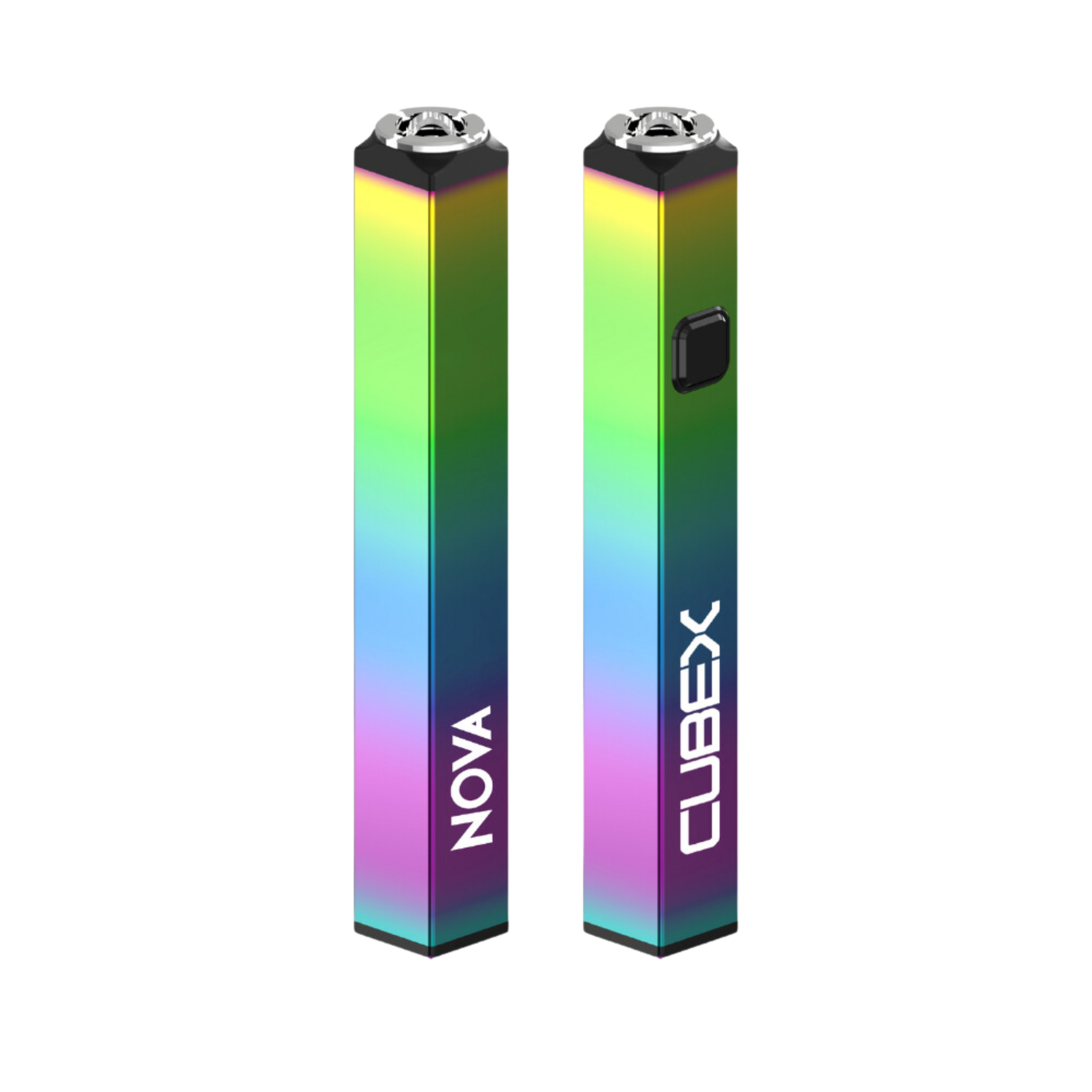 NOVA CUBEX 510 Battery