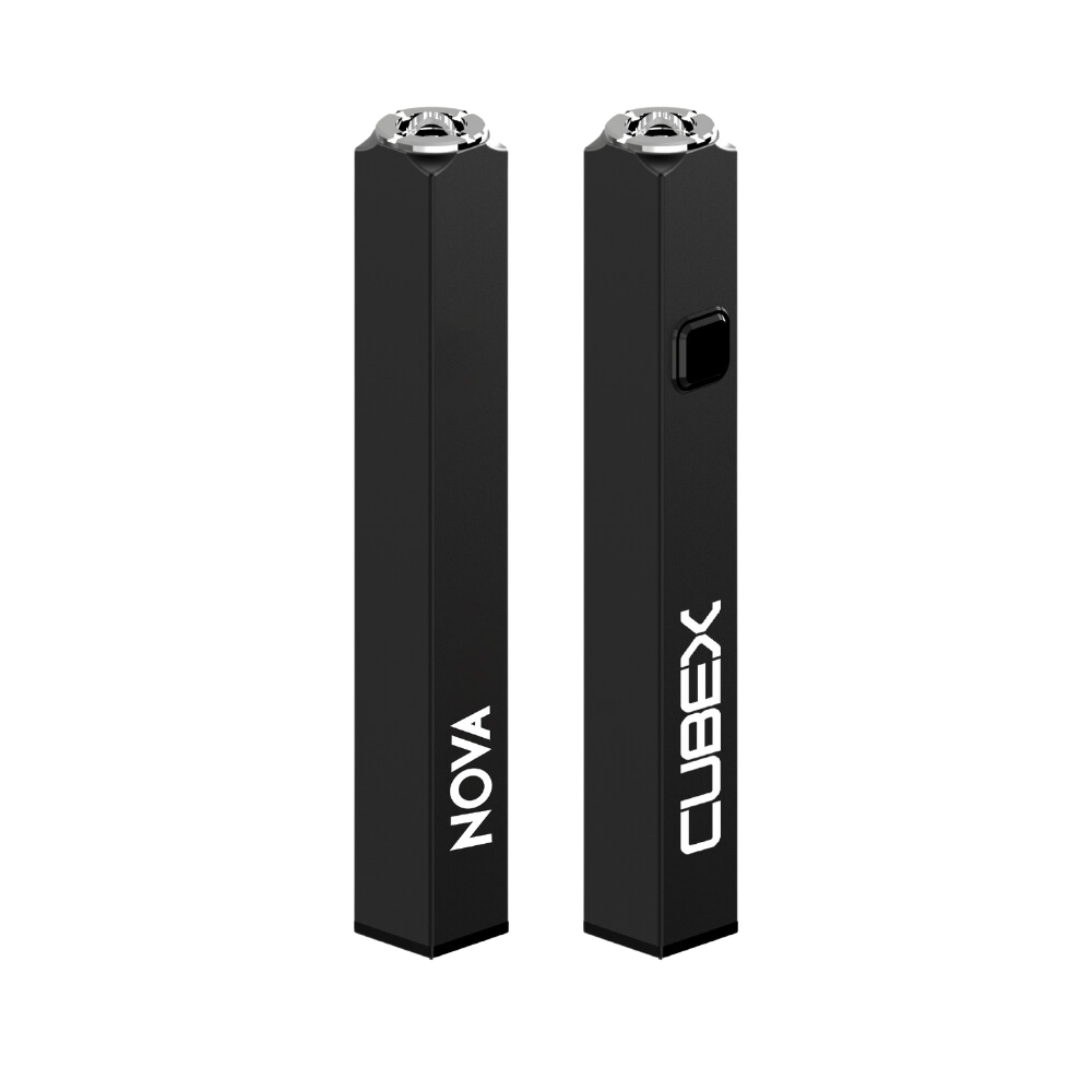 NOVA CUBEX 510 Battery