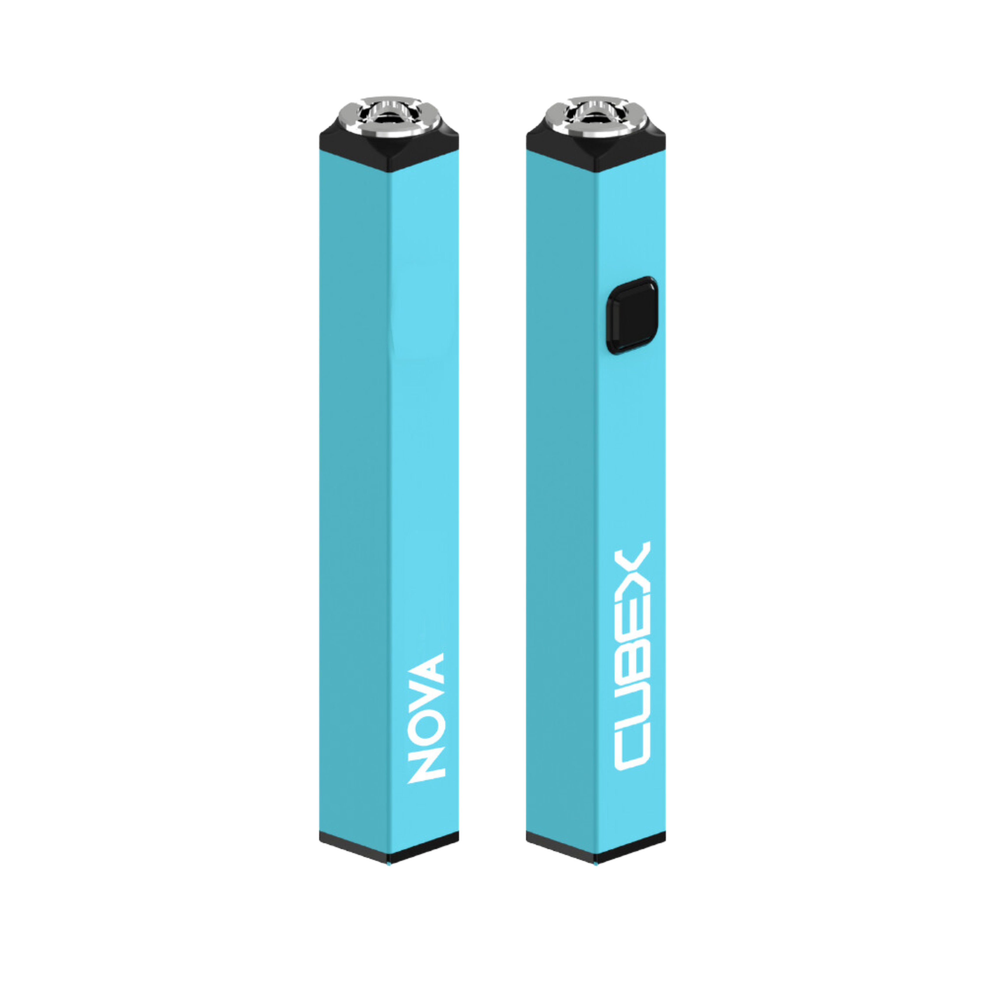 NOVA CUBEX 510 Battery