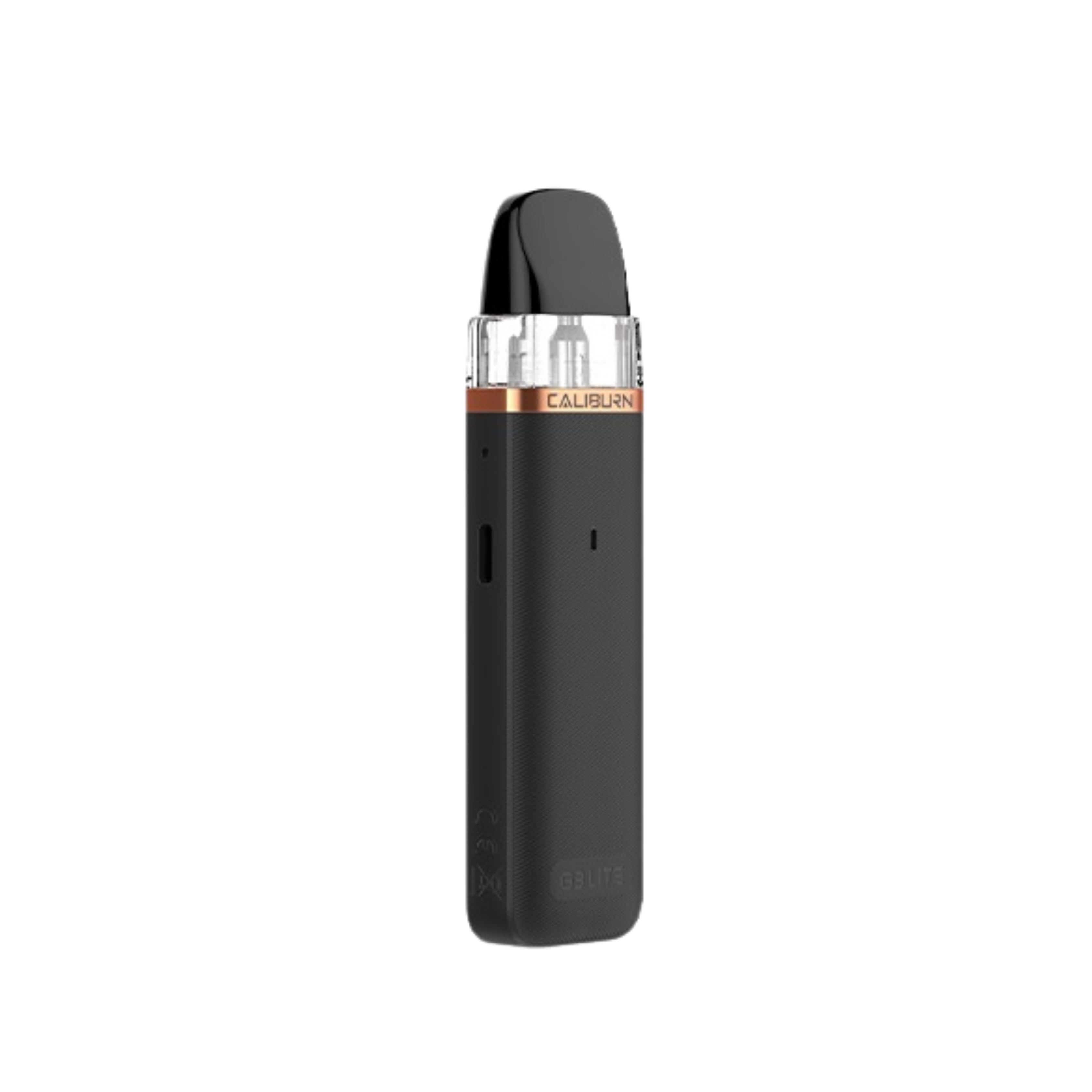 Uwell Caliburn G3 Lite Kit (2 ml)