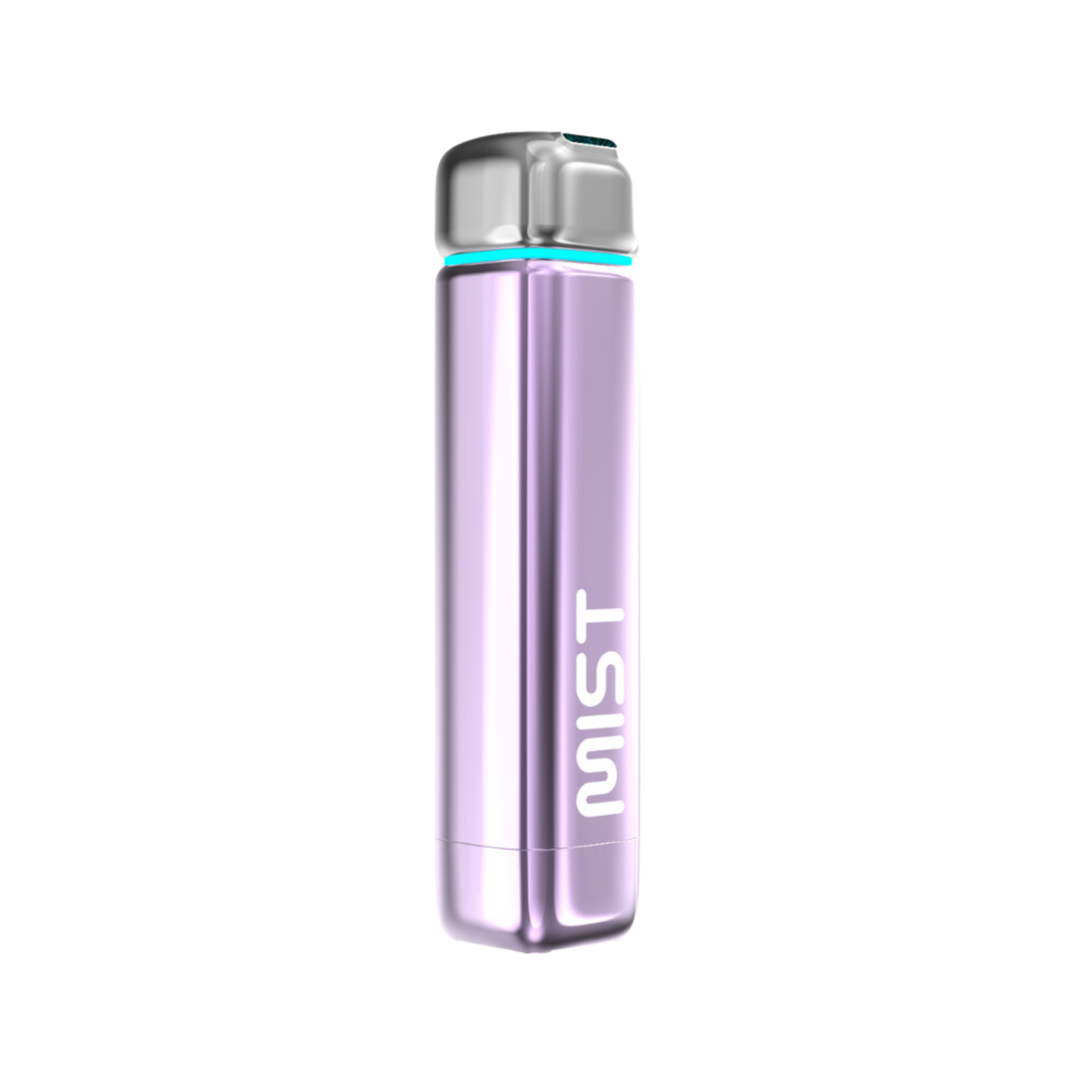 Nova Mist 510 Battery