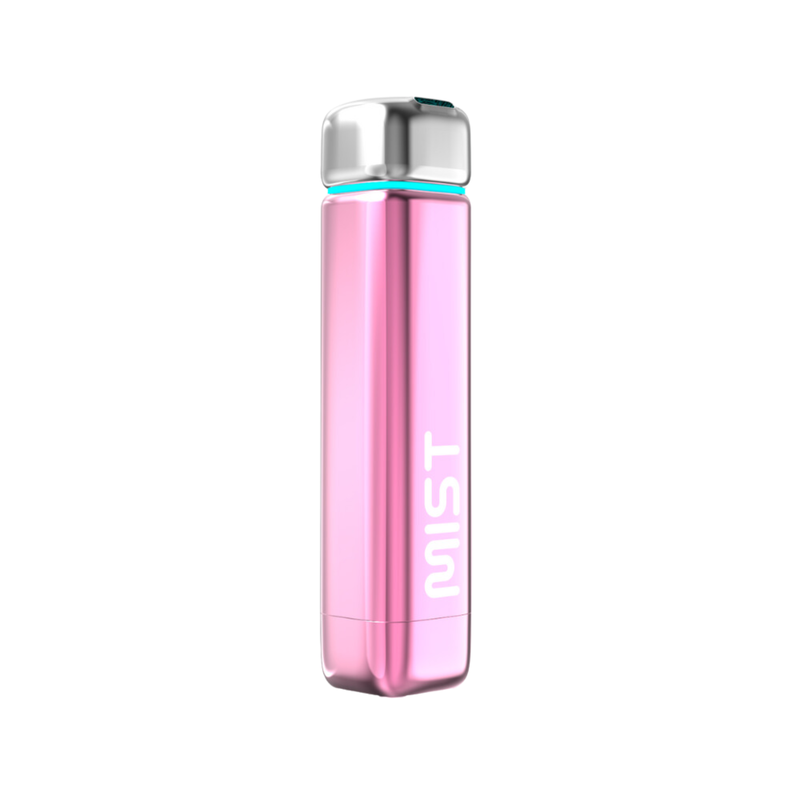 Nova Mist 510 Battery