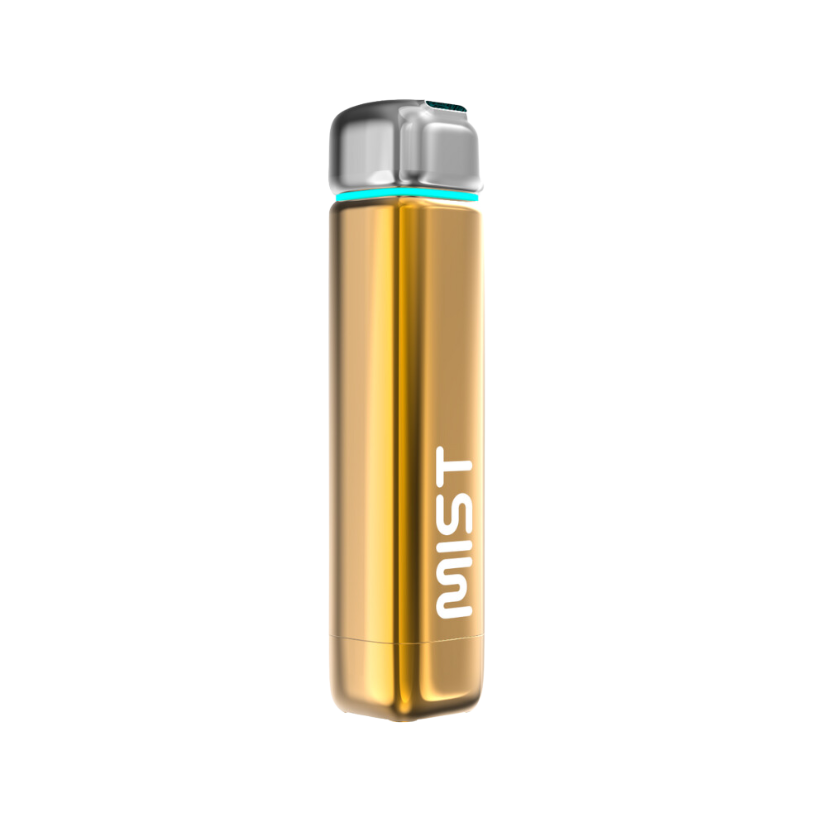 Nova Mist 510 Battery