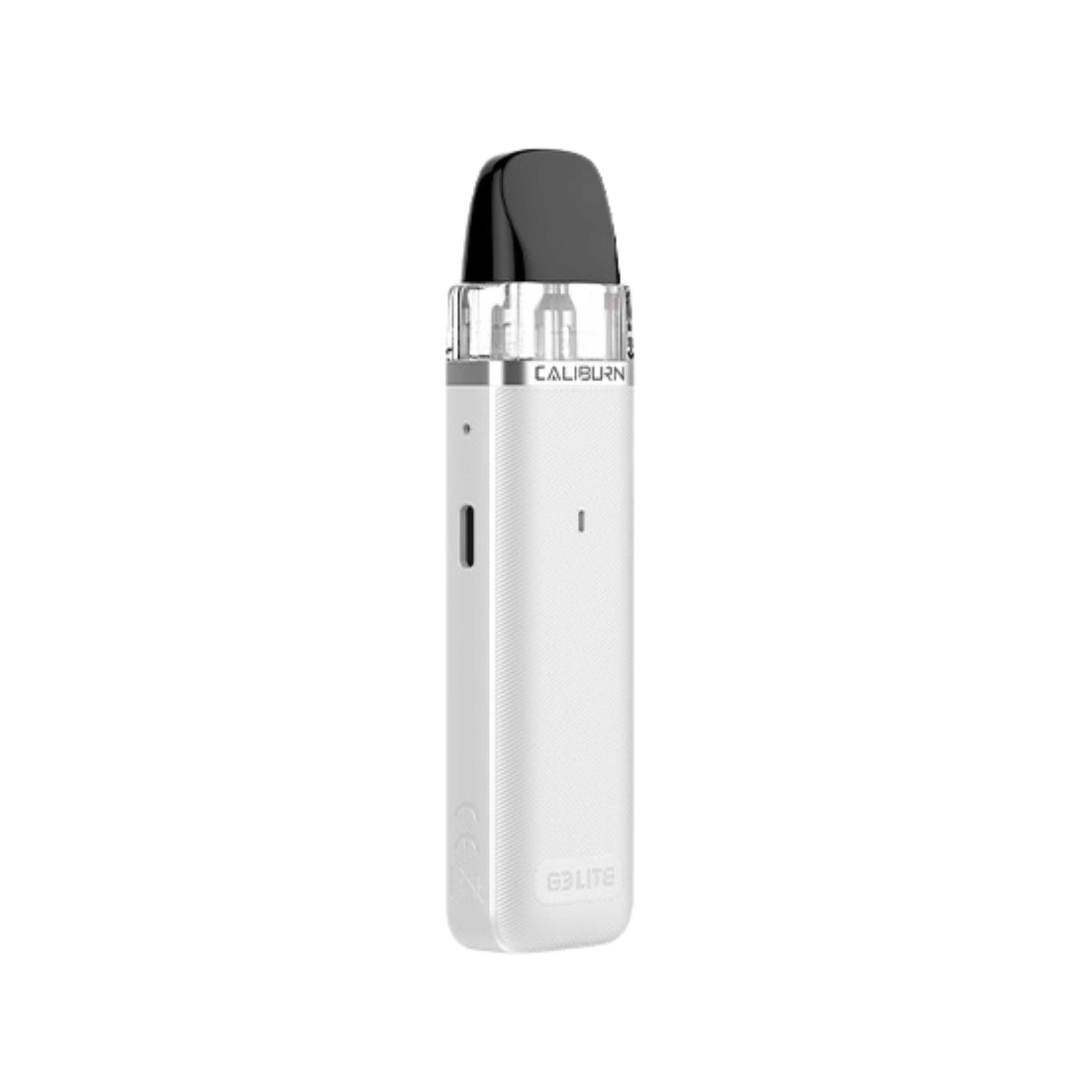 Uwell Caliburn G3 Lite Kit (2 ml)