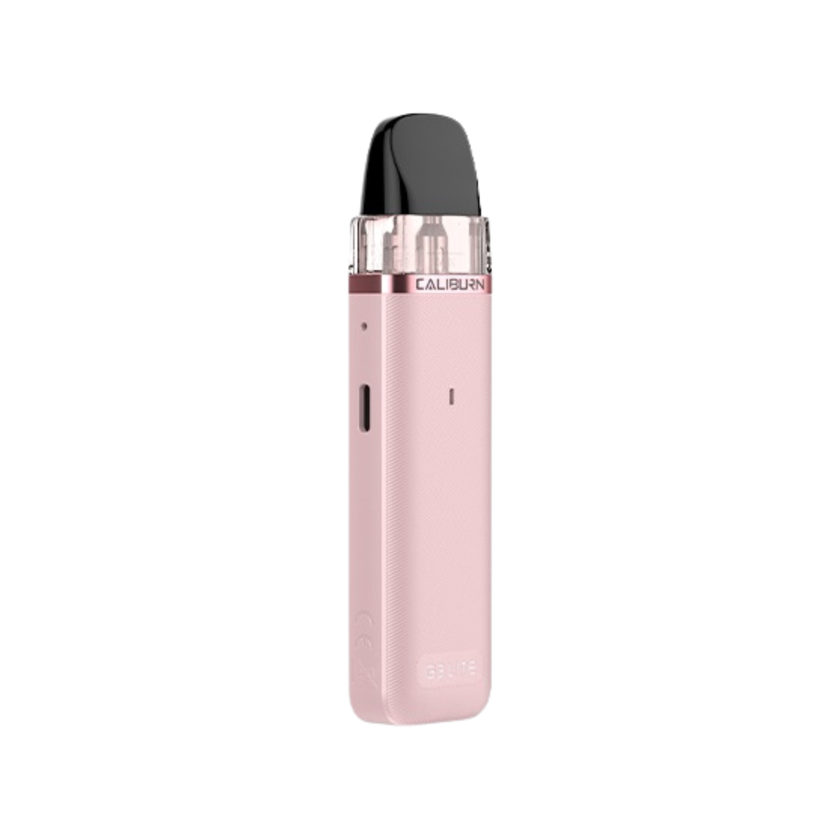 Uwell Caliburn G3 Lite Kit (2 ml)