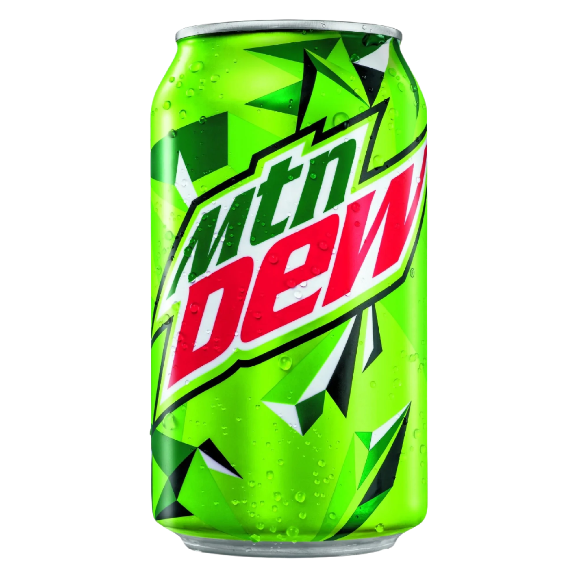 Mtn Dew 355ml