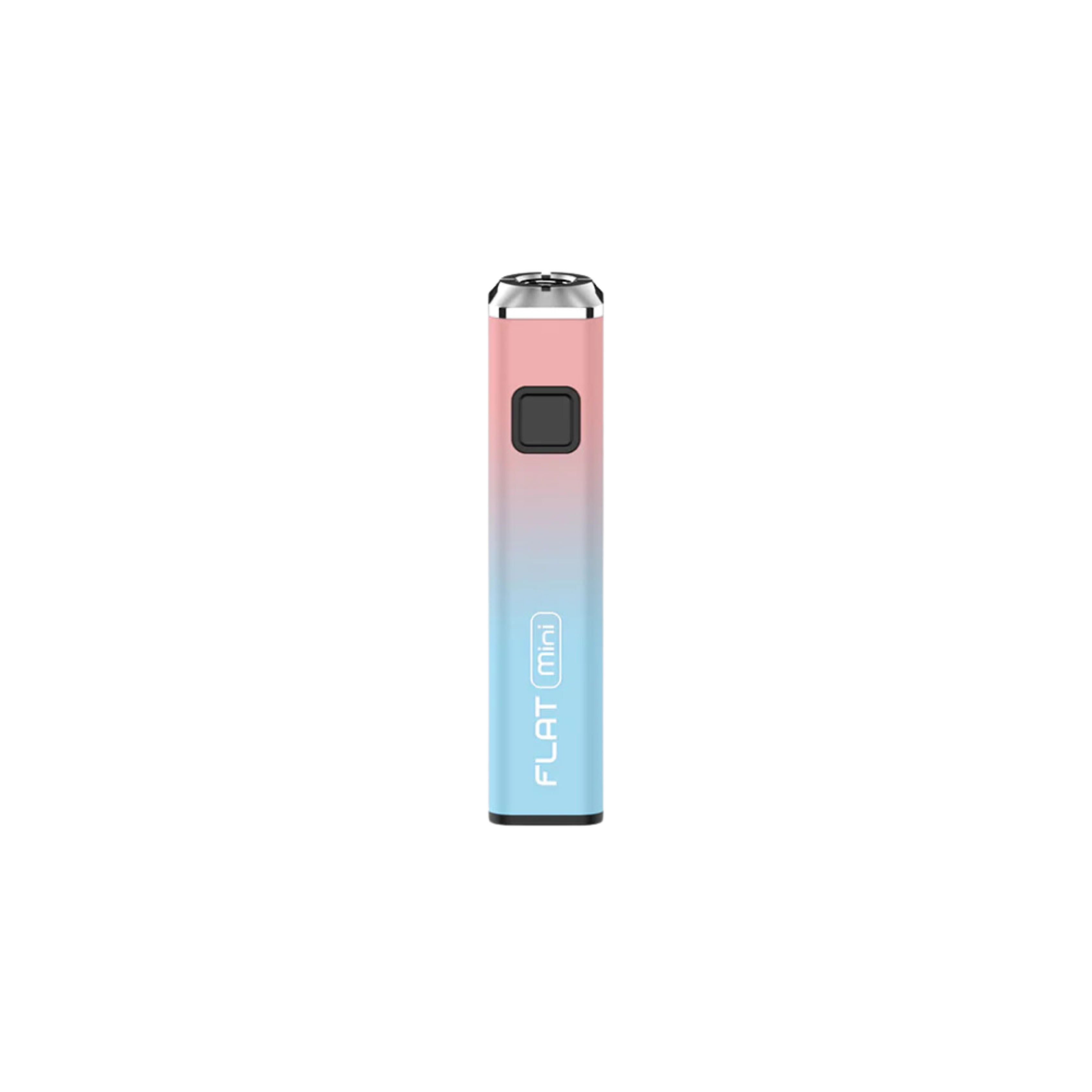 Yocan Flat Mini 400mAh 510 Battery