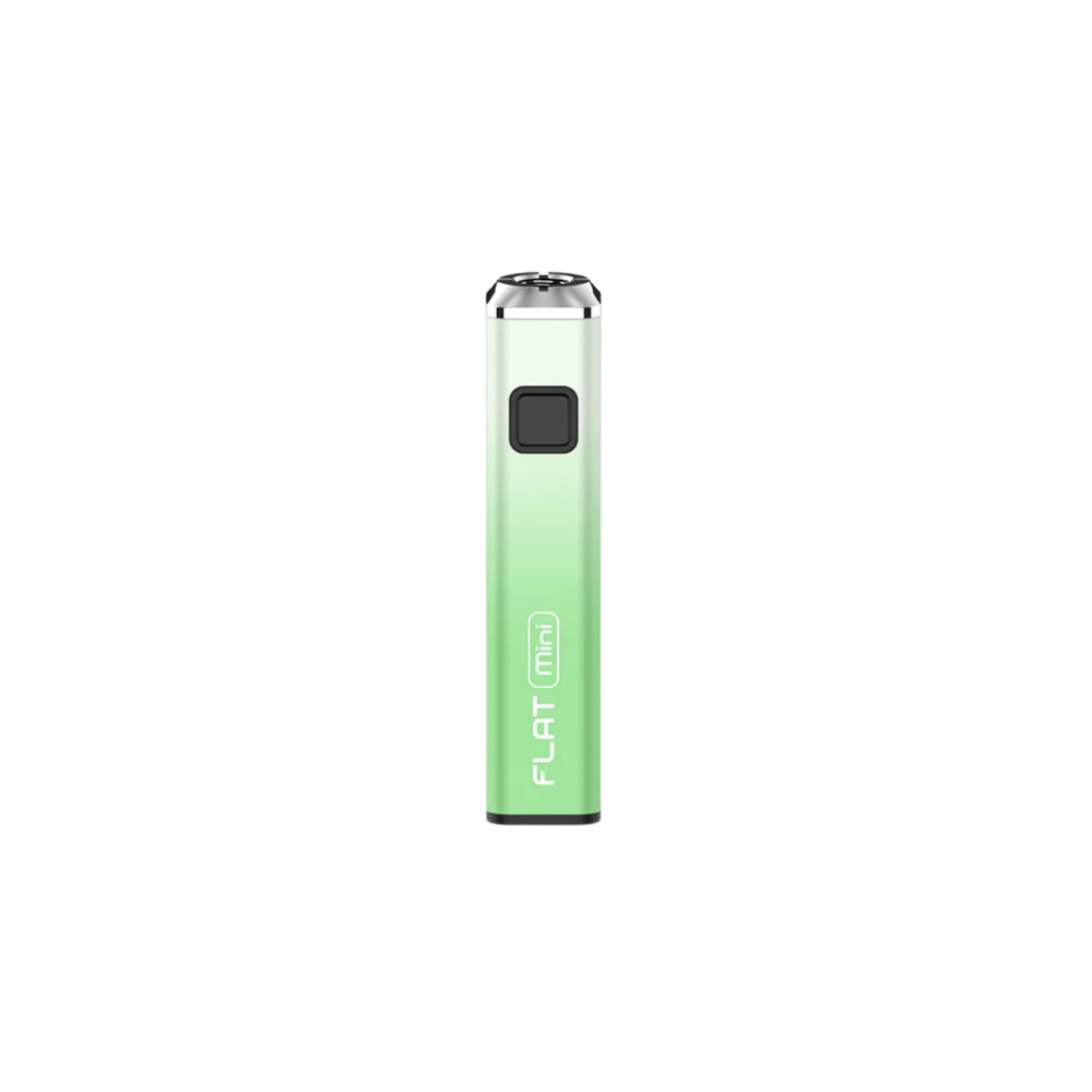 Yocan Flat Mini 400mAh 510 Battery