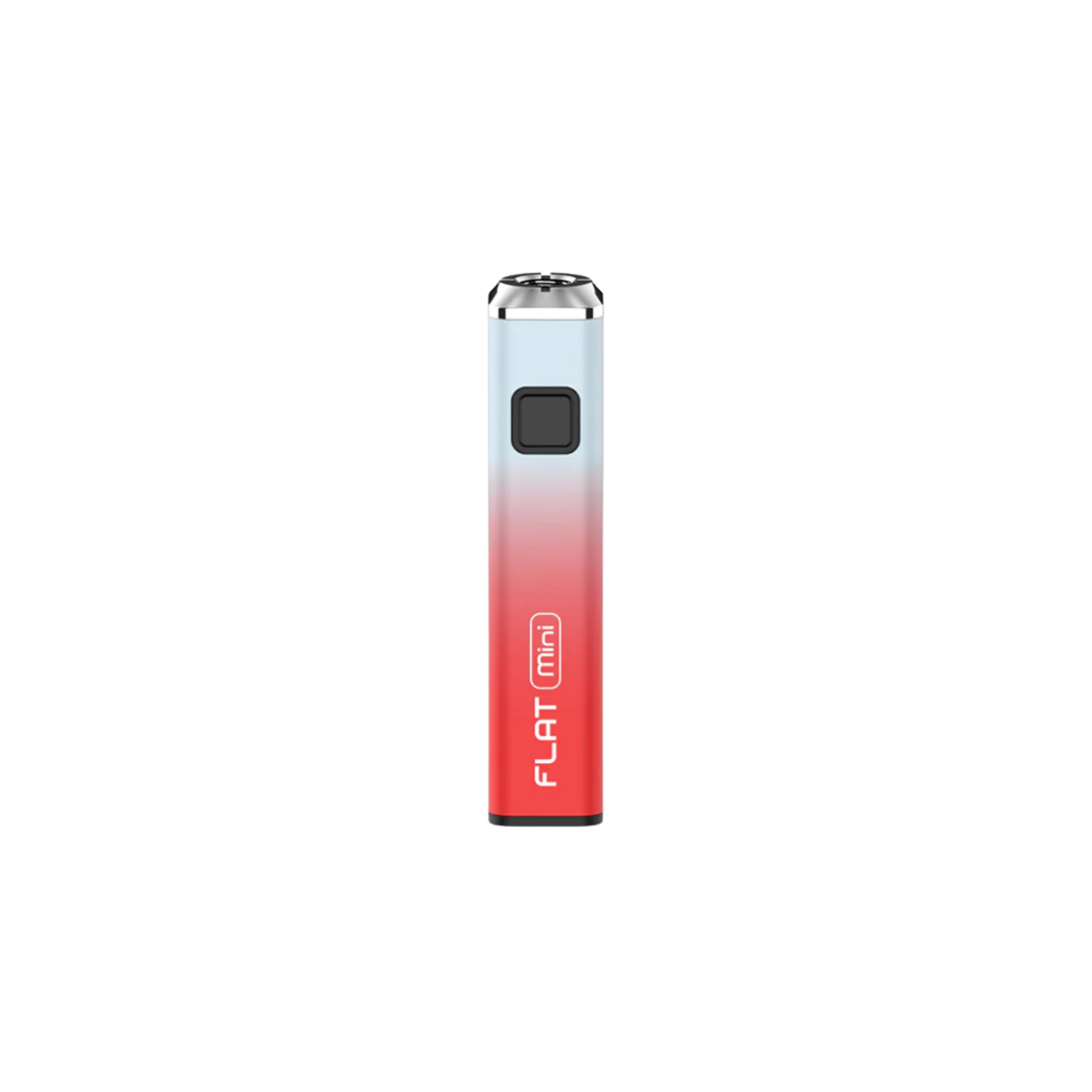 Yocan Flat Mini 400mAh 510 Battery