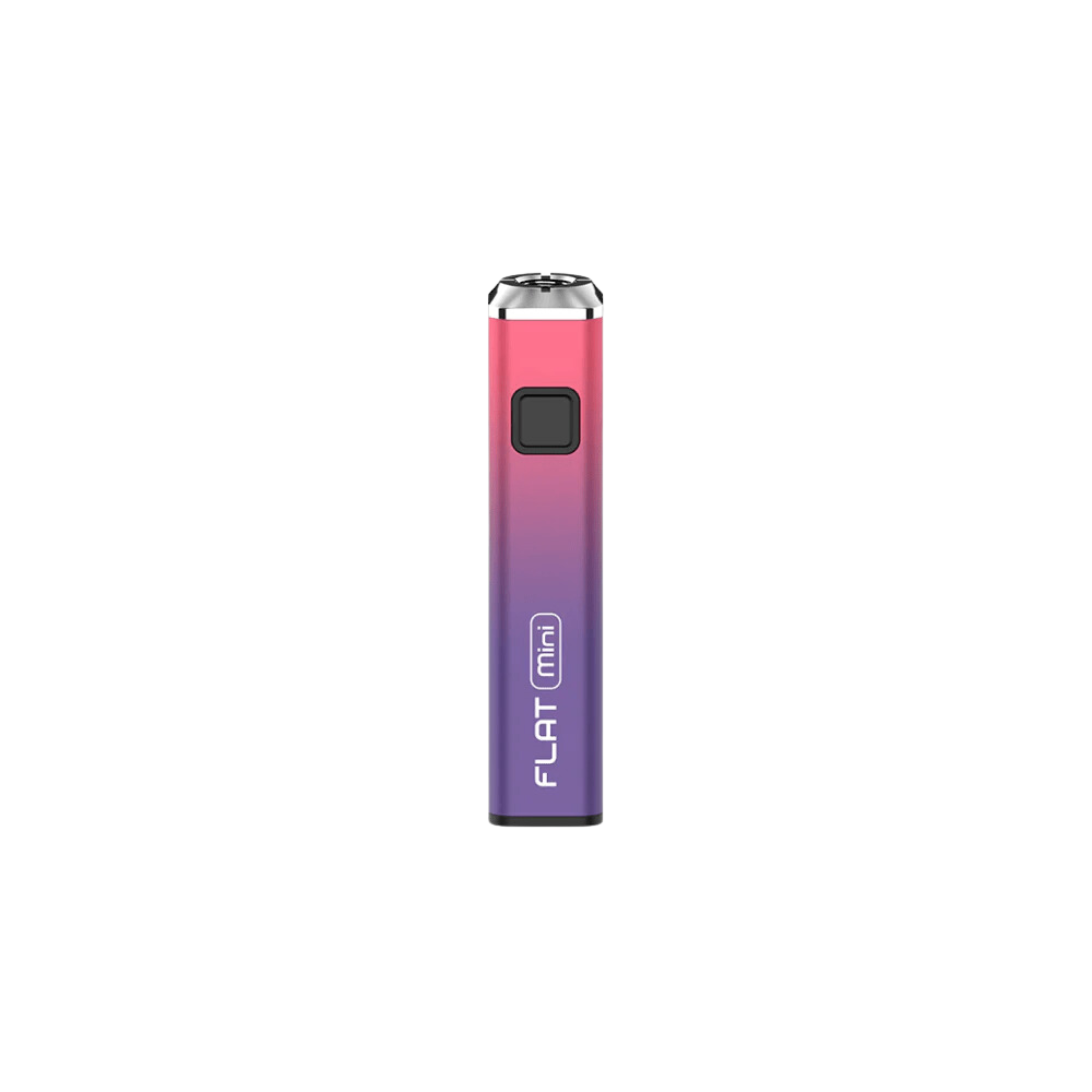 Yocan Flat Mini 400mAh 510 Battery