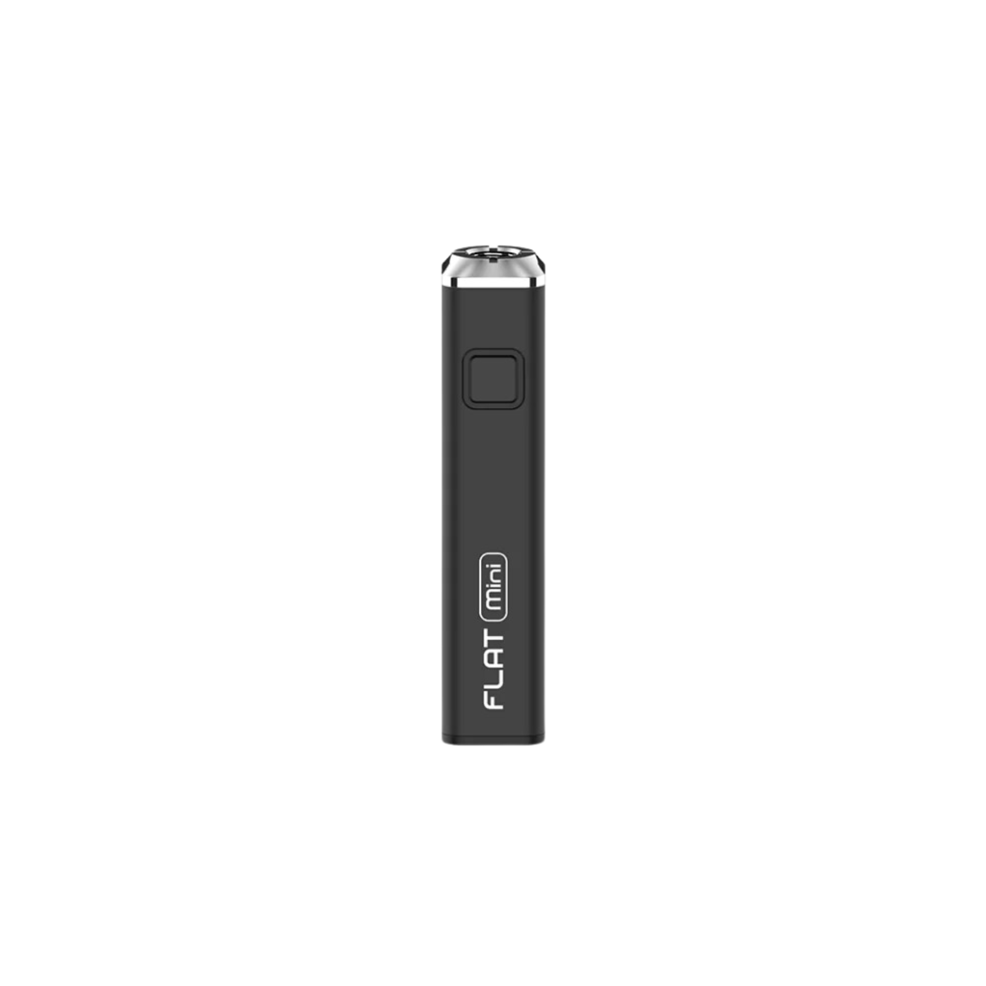 Yocan Flat Mini 400mAh 510 Battery