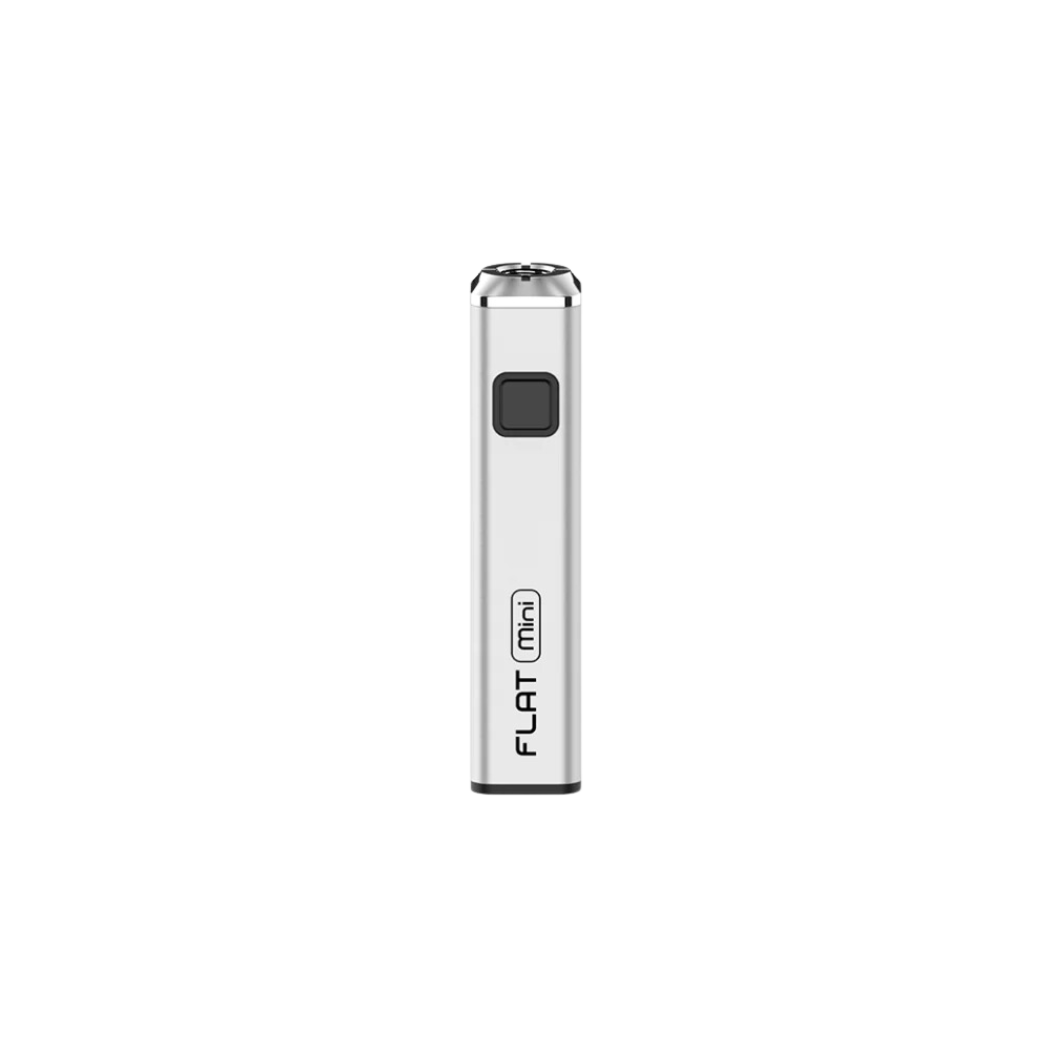 Yocan Flat Mini 400mAh 510 Battery