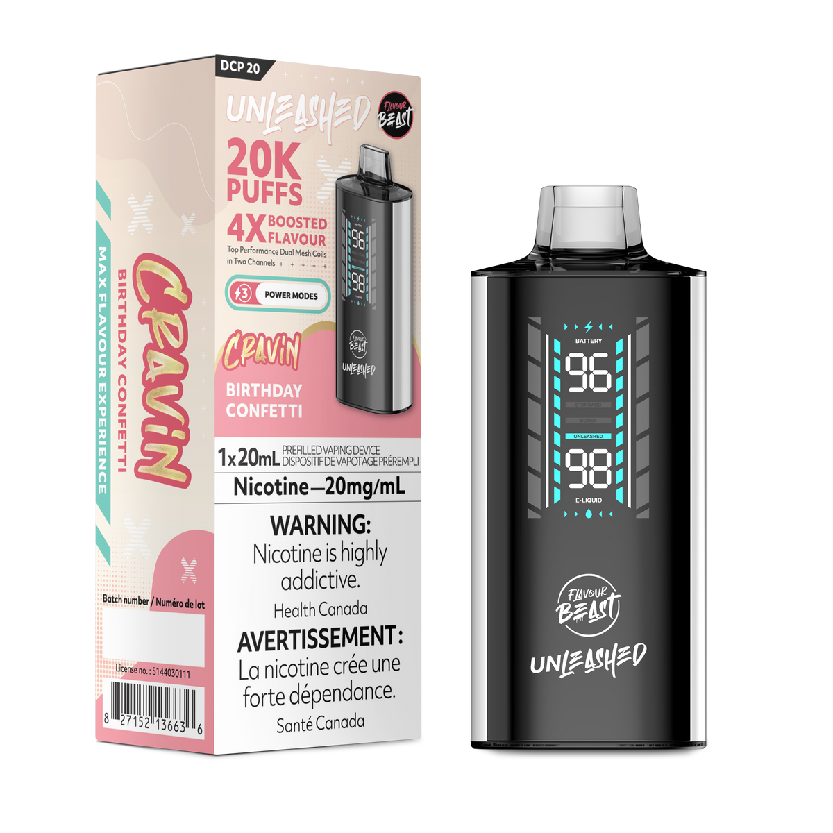 Aurora Vape | Disposables, Pods & Kits - Buy Vape Online