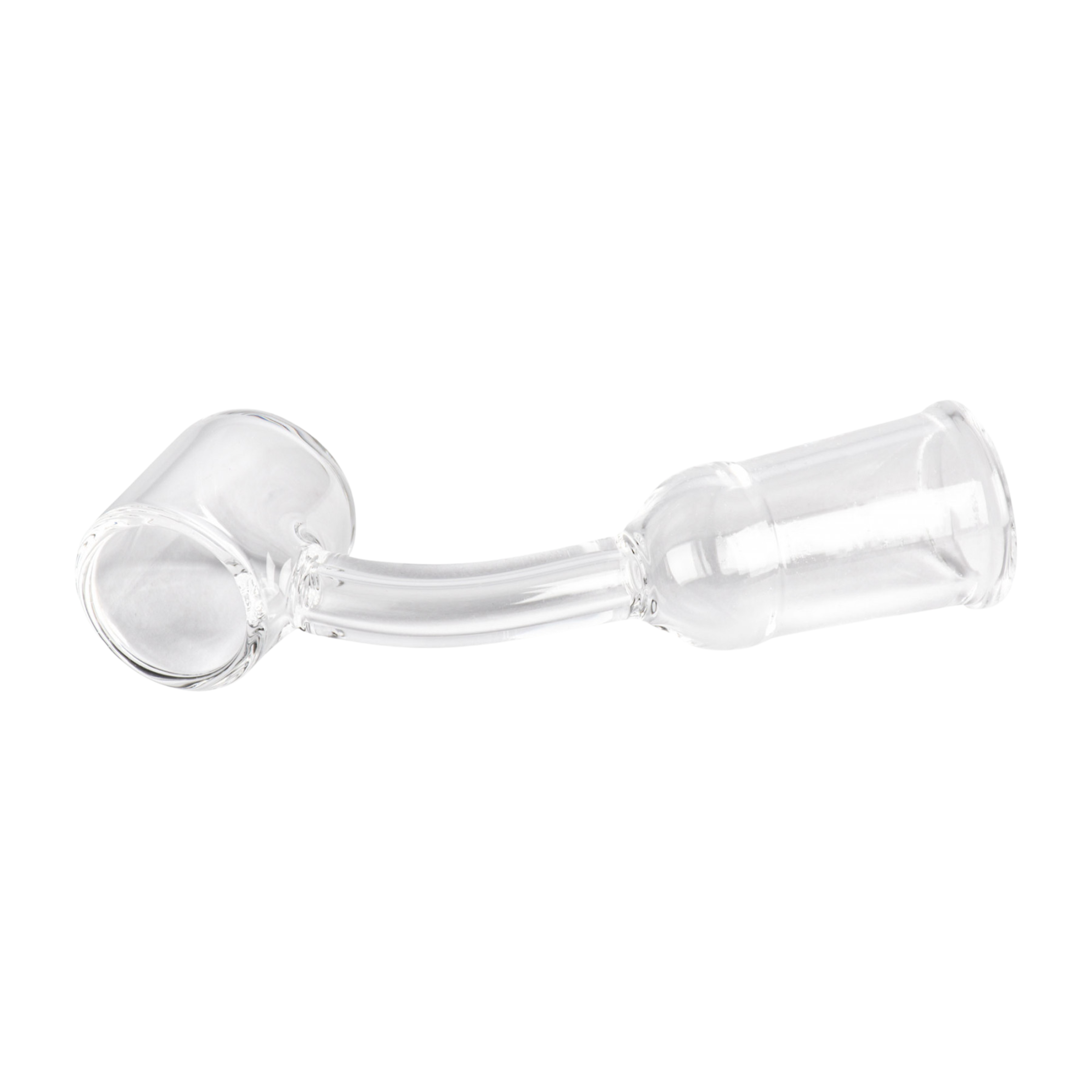 GEAR Premium® 14mm Female 45 Degree Banger