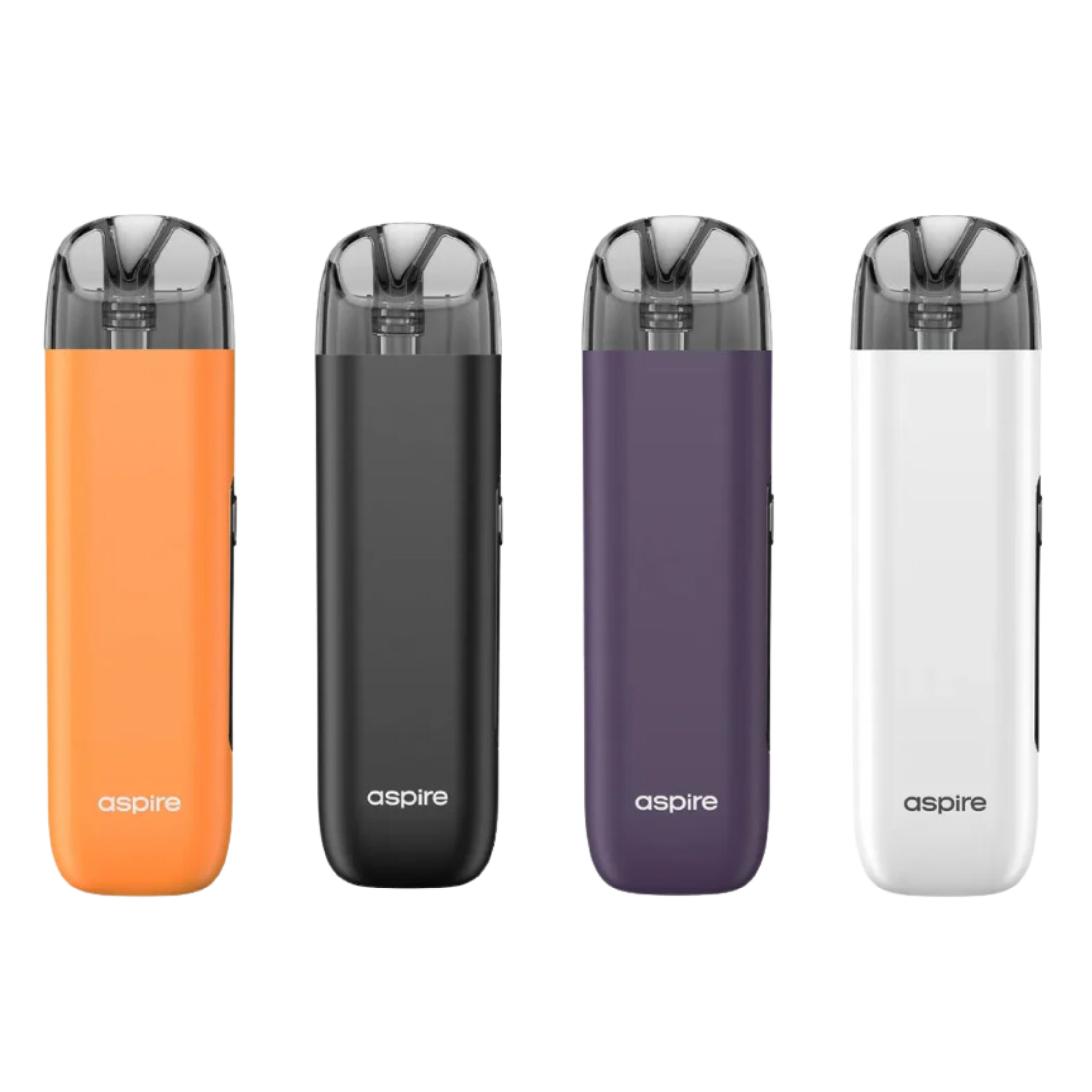 Aspire Minican 3 Pro Open Pod Kit (3mL) [CRC]