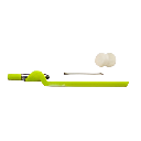 Nova Connector 510 Nectar Collector