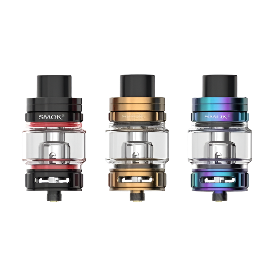 Smok TFV9 (6.5 ml)