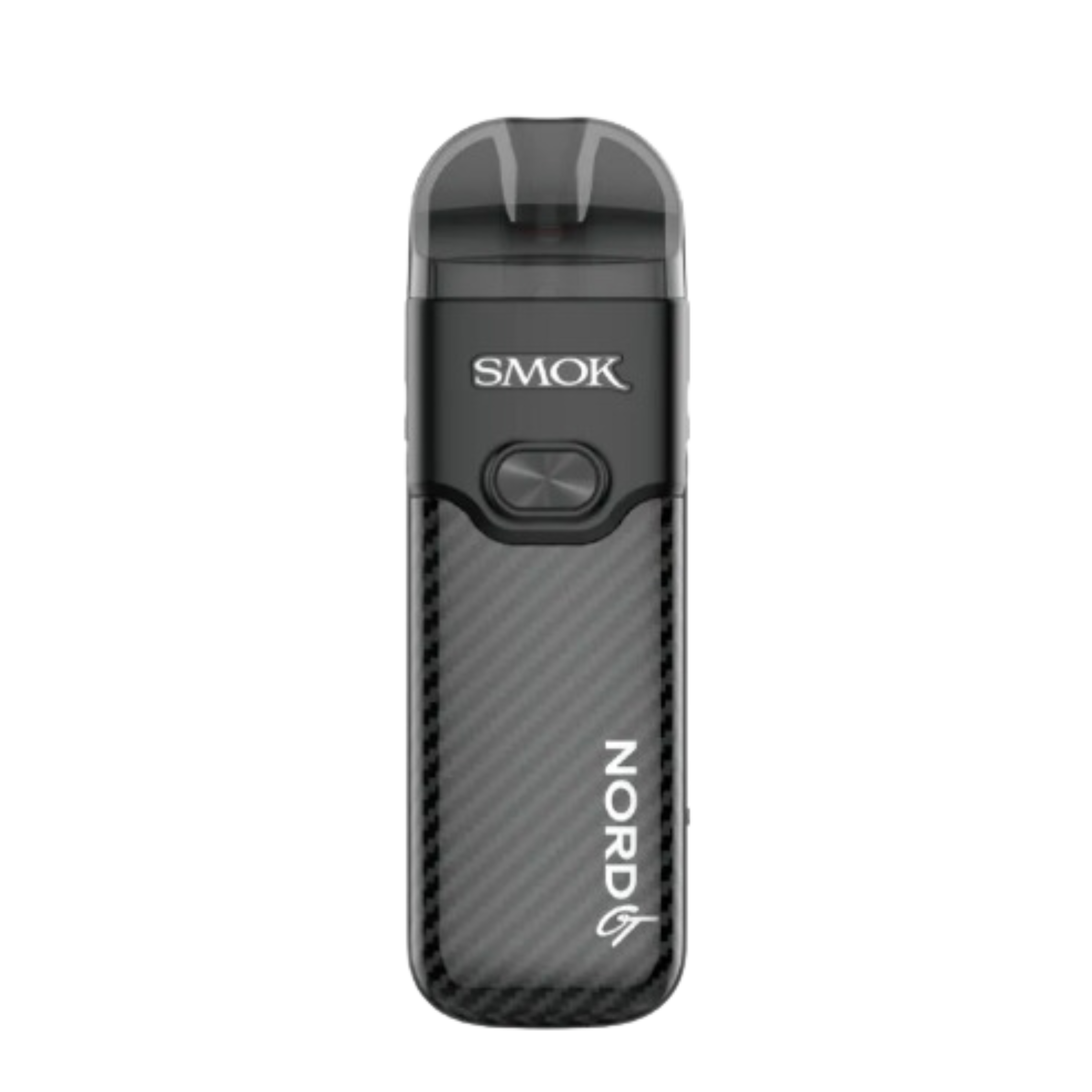 SMOK NORD GT 80W Pod Kit 5mL [CRC Version]