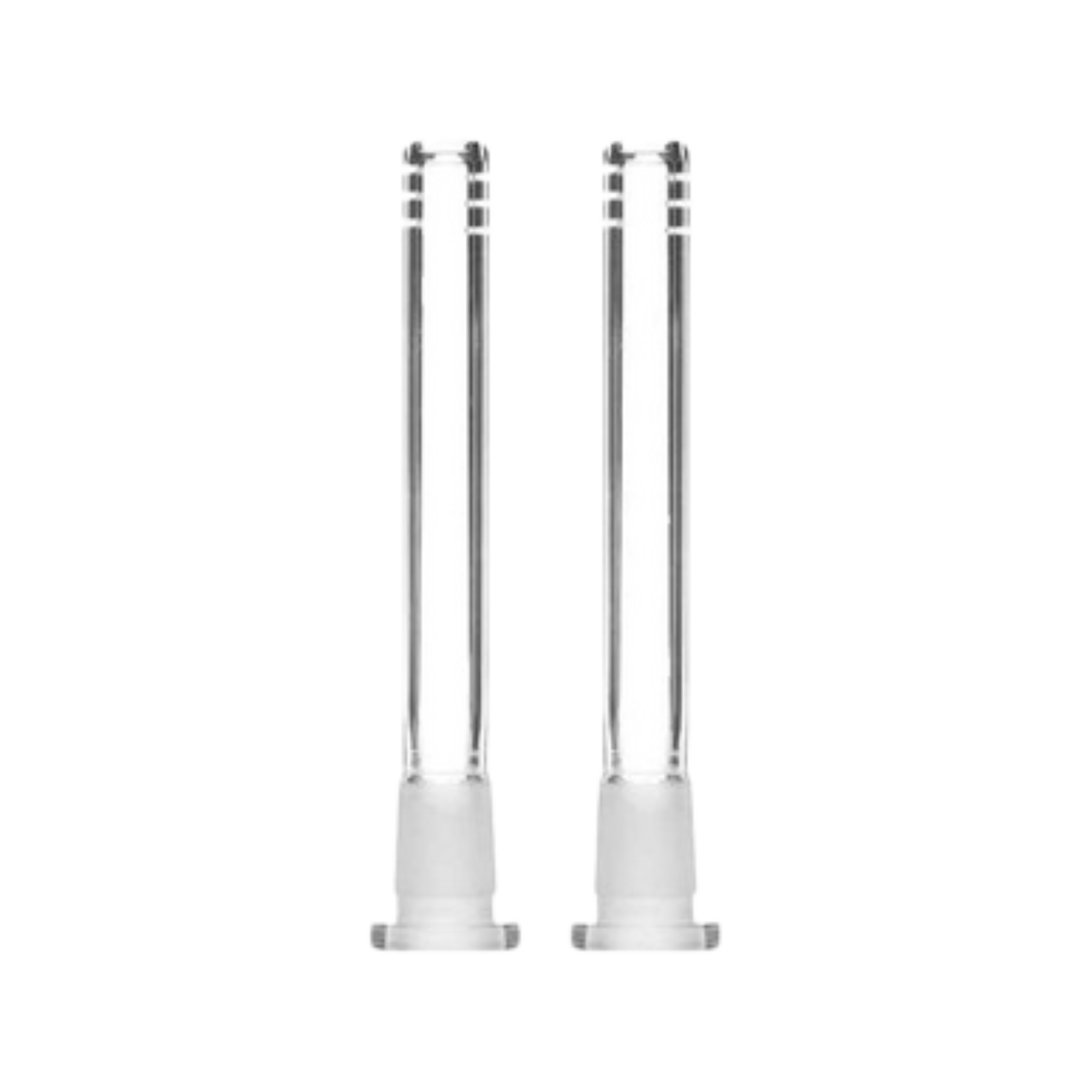 Replacement Downstems