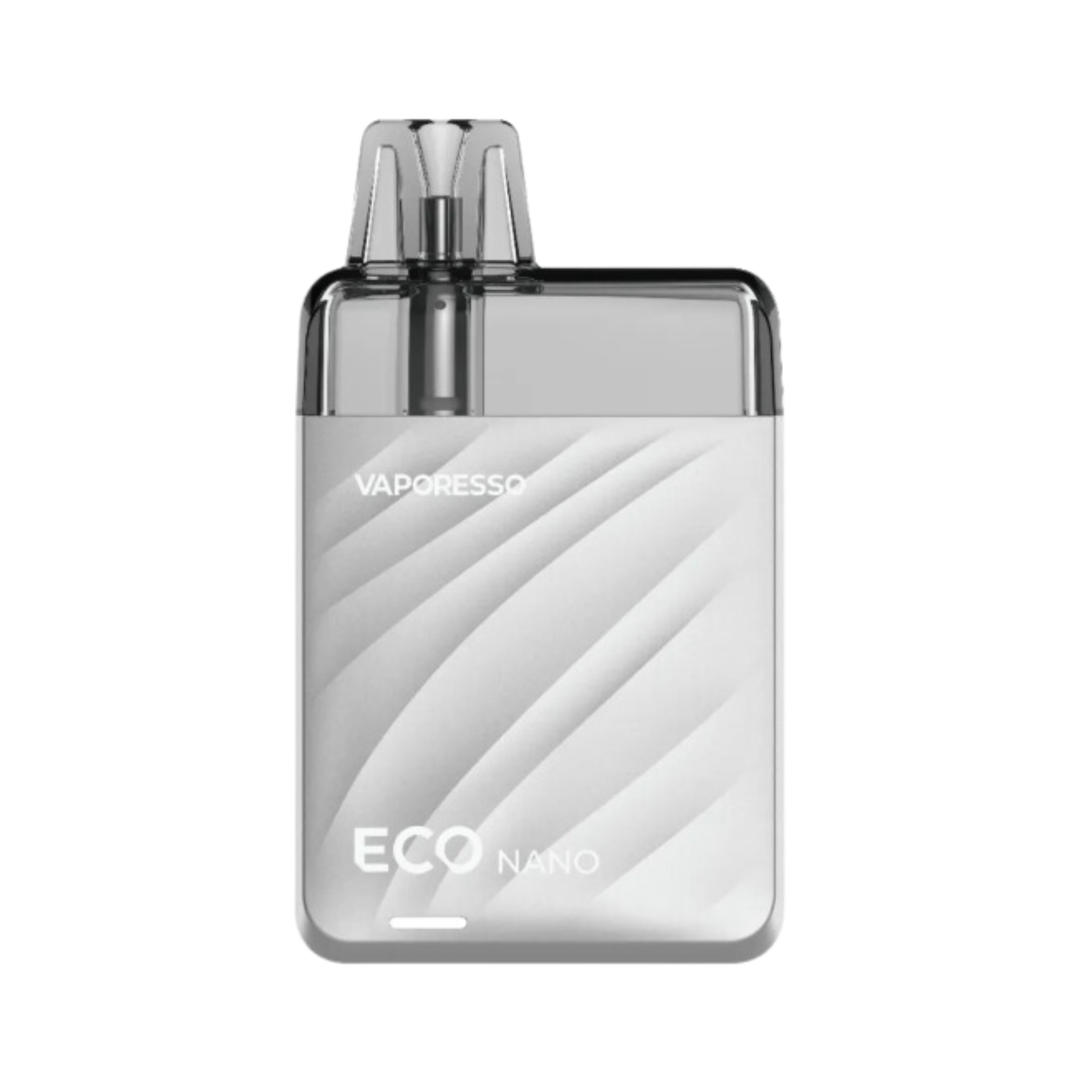 VAPORESSO Eco Nano Open Pod Kit 6mL [CRC Version]