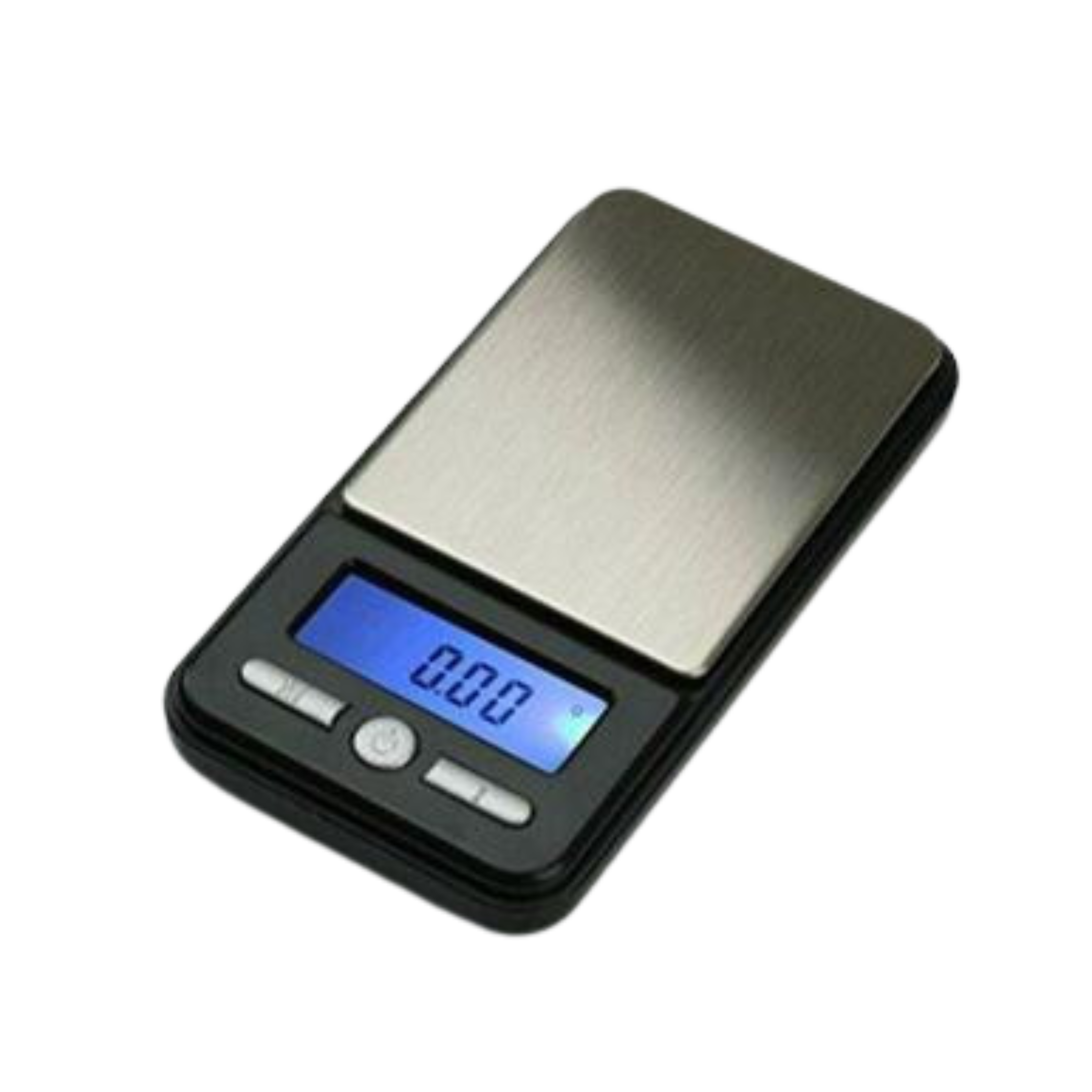 ACE 100MS Mini Digital Scale 100g x 0.01g