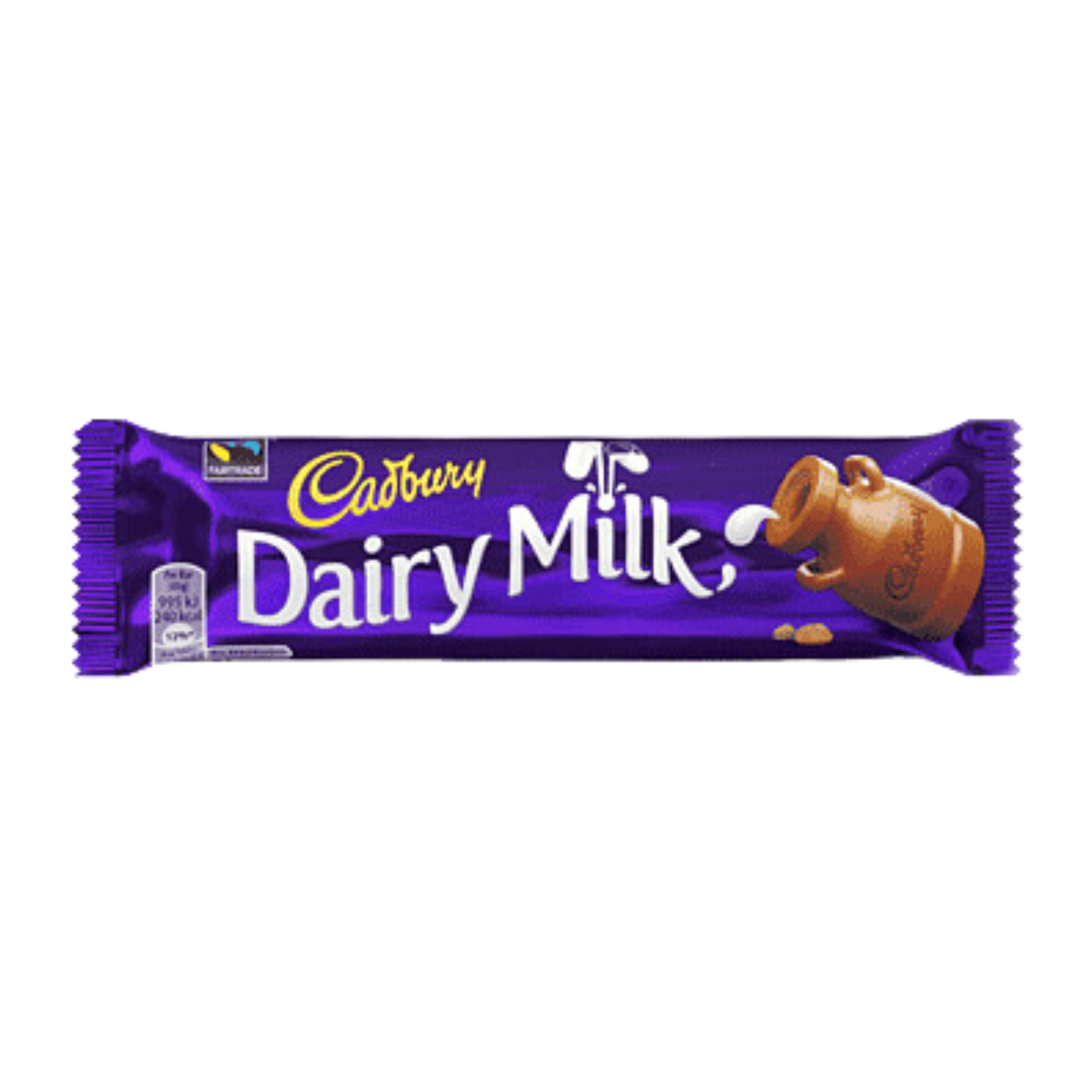 CADBURY Dairy Milk