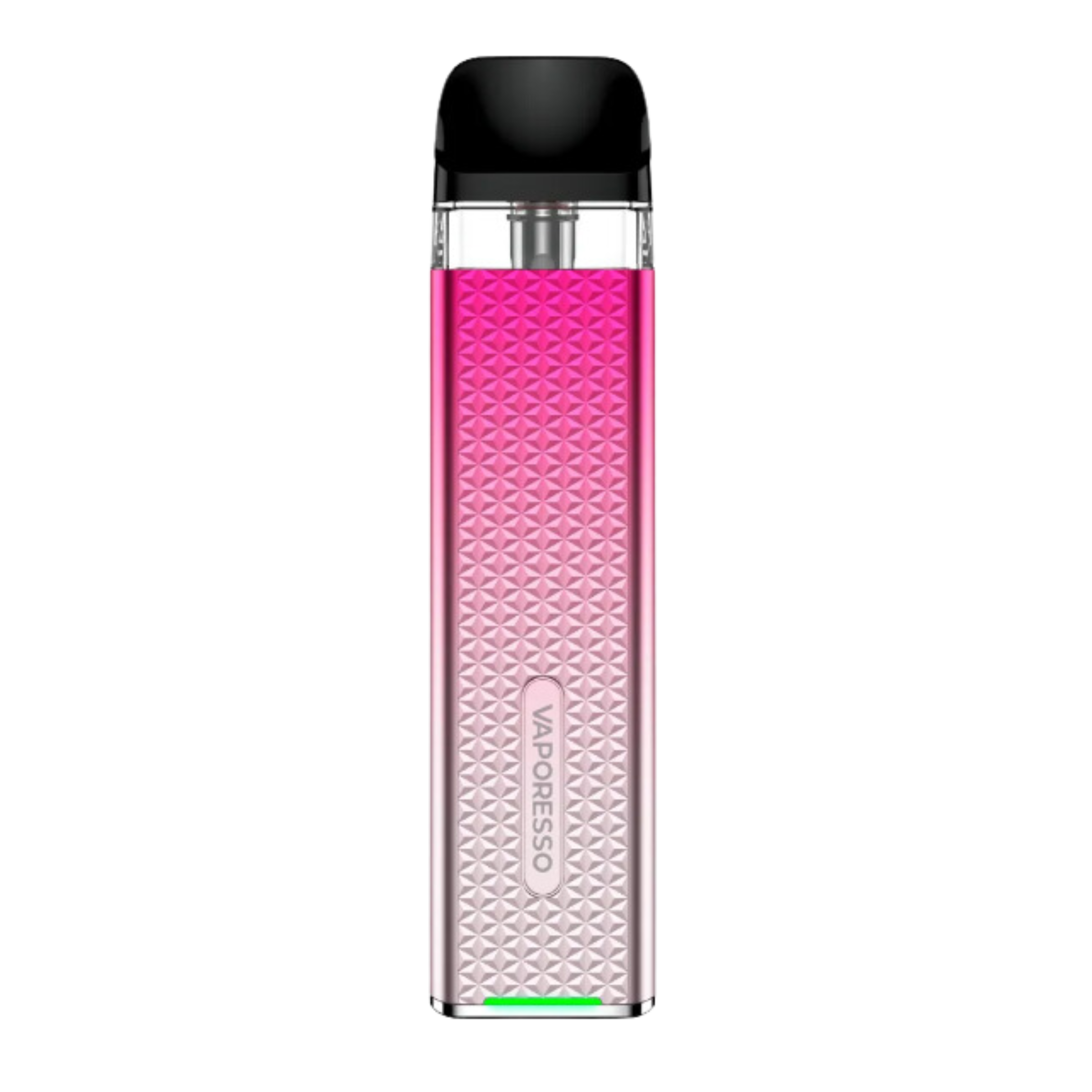 VAPORESSO XROS 3 Mini Open Pod Kit [CRC Version]