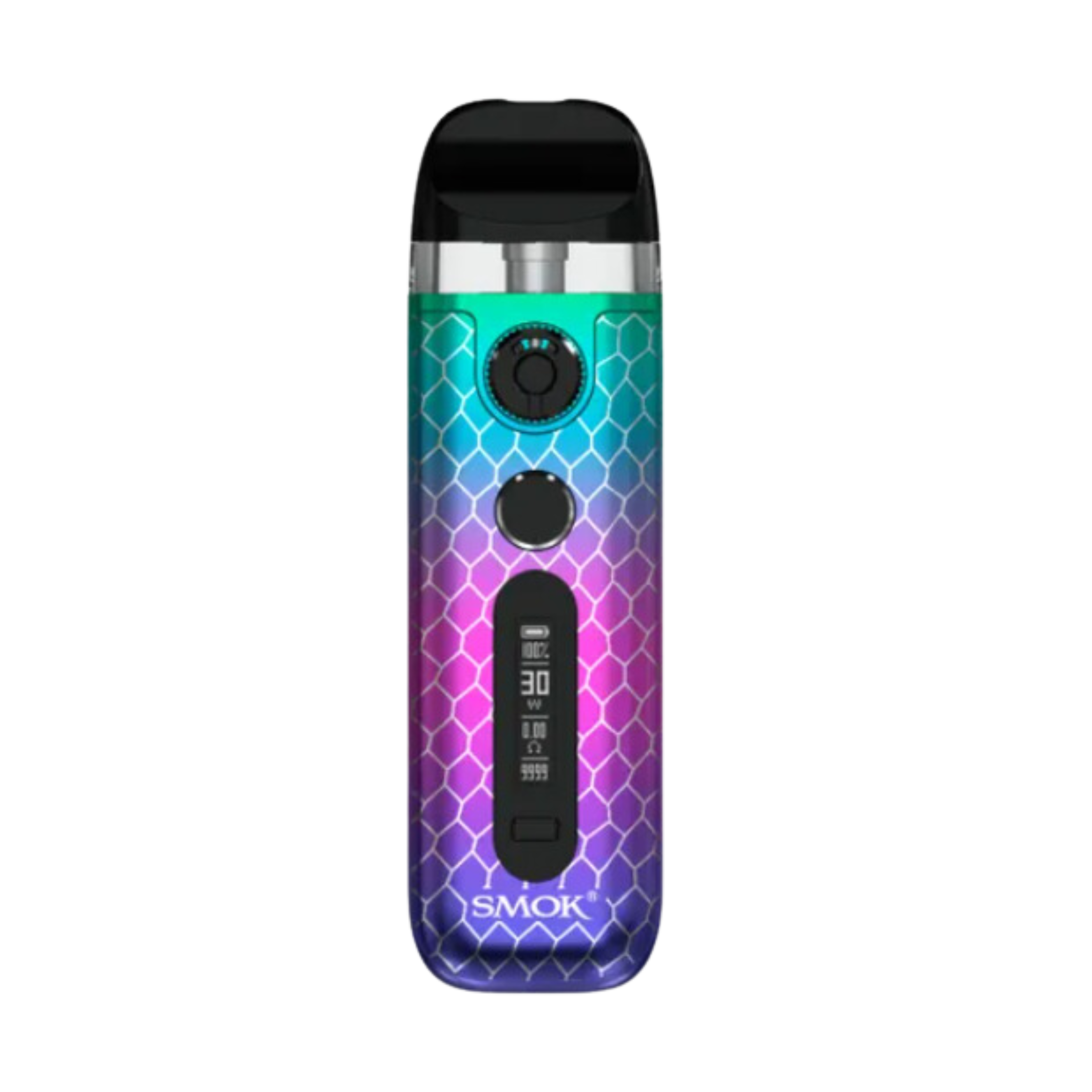 SMOK NOVO 5 Open Pod Kit 2mL [CRC Version]