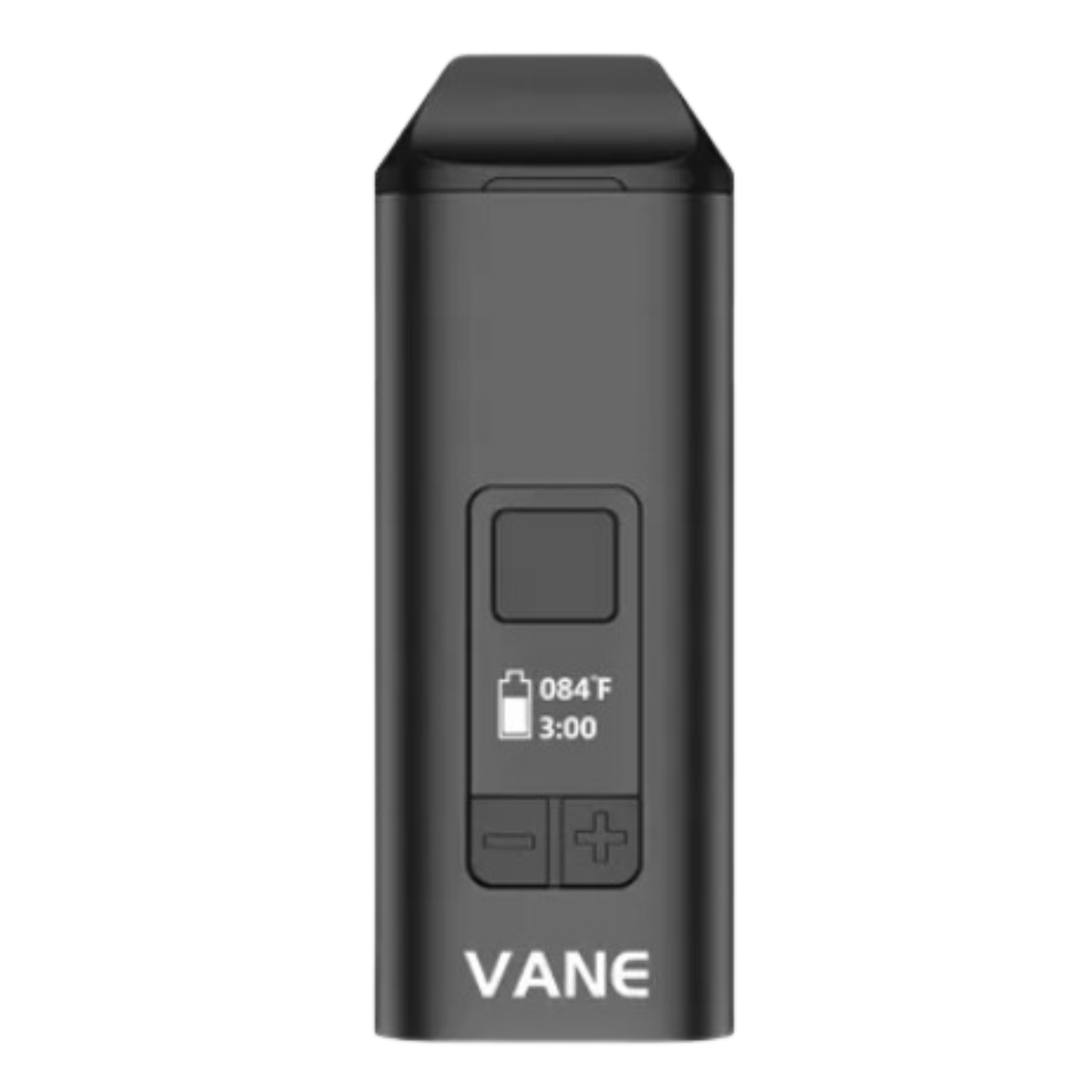 YOCAN Vane Portable Vaporizer Kit