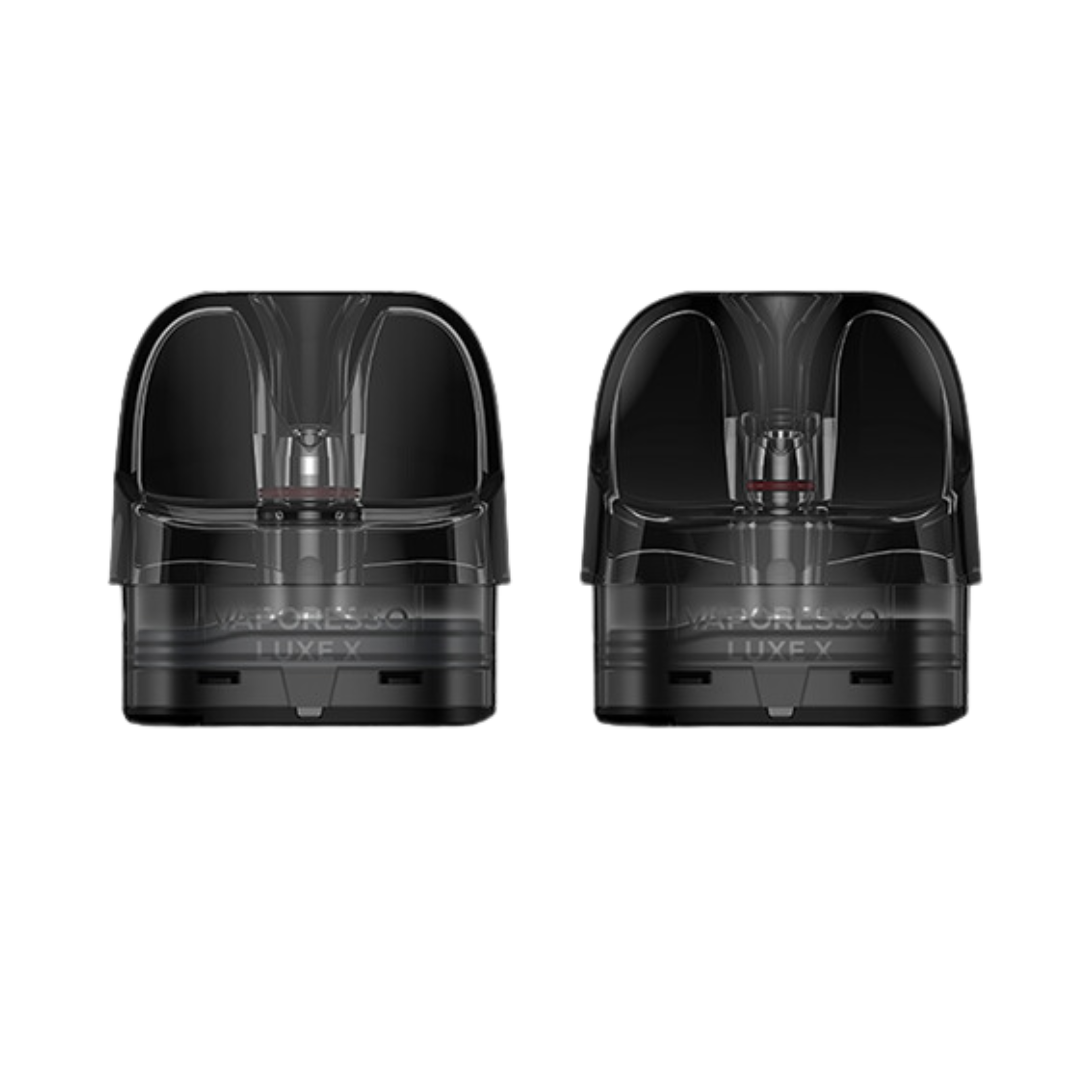 Vaporesso Corex 2.0 Luxe X Series Mesh Pods (5 ml) (2/pack)