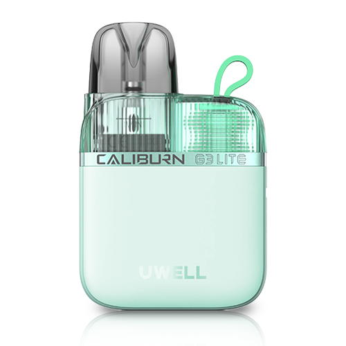 Uwell Caliburn G3 Kit (2 ml)
