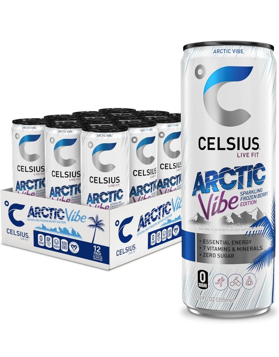 Celsius